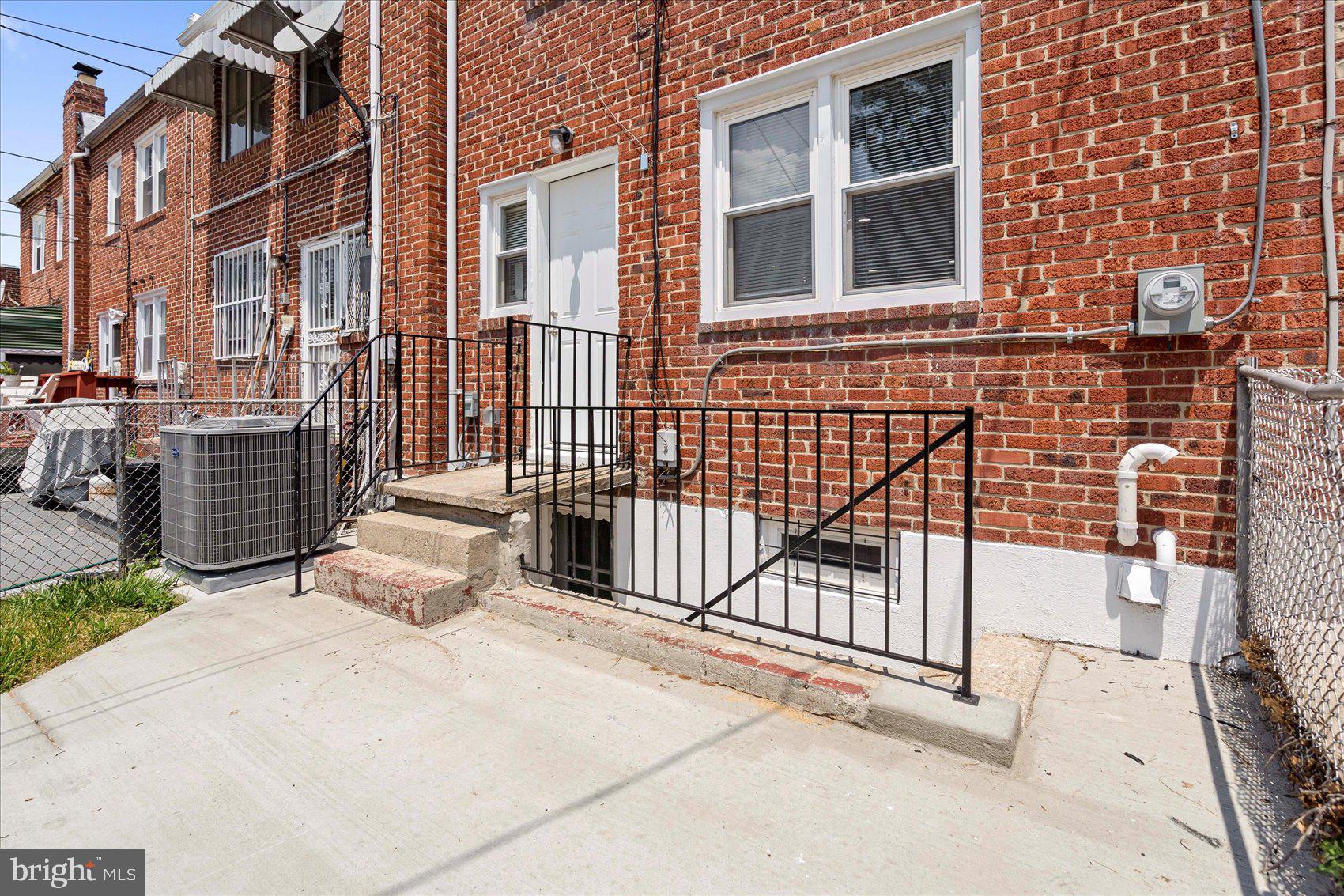 1206 Kevin Road Baltimore, MD 21229 - Photo 37 of 39