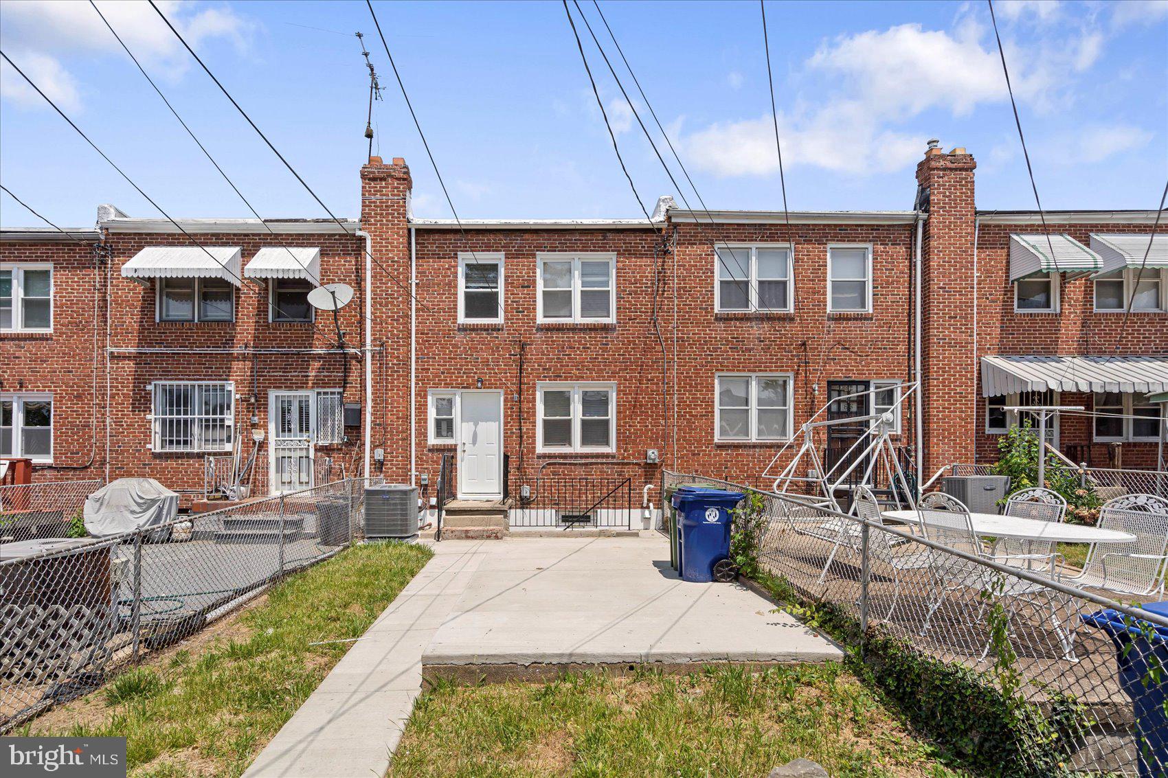 1206 Kevin Road Baltimore, MD 21229 - Photo 38 of 39