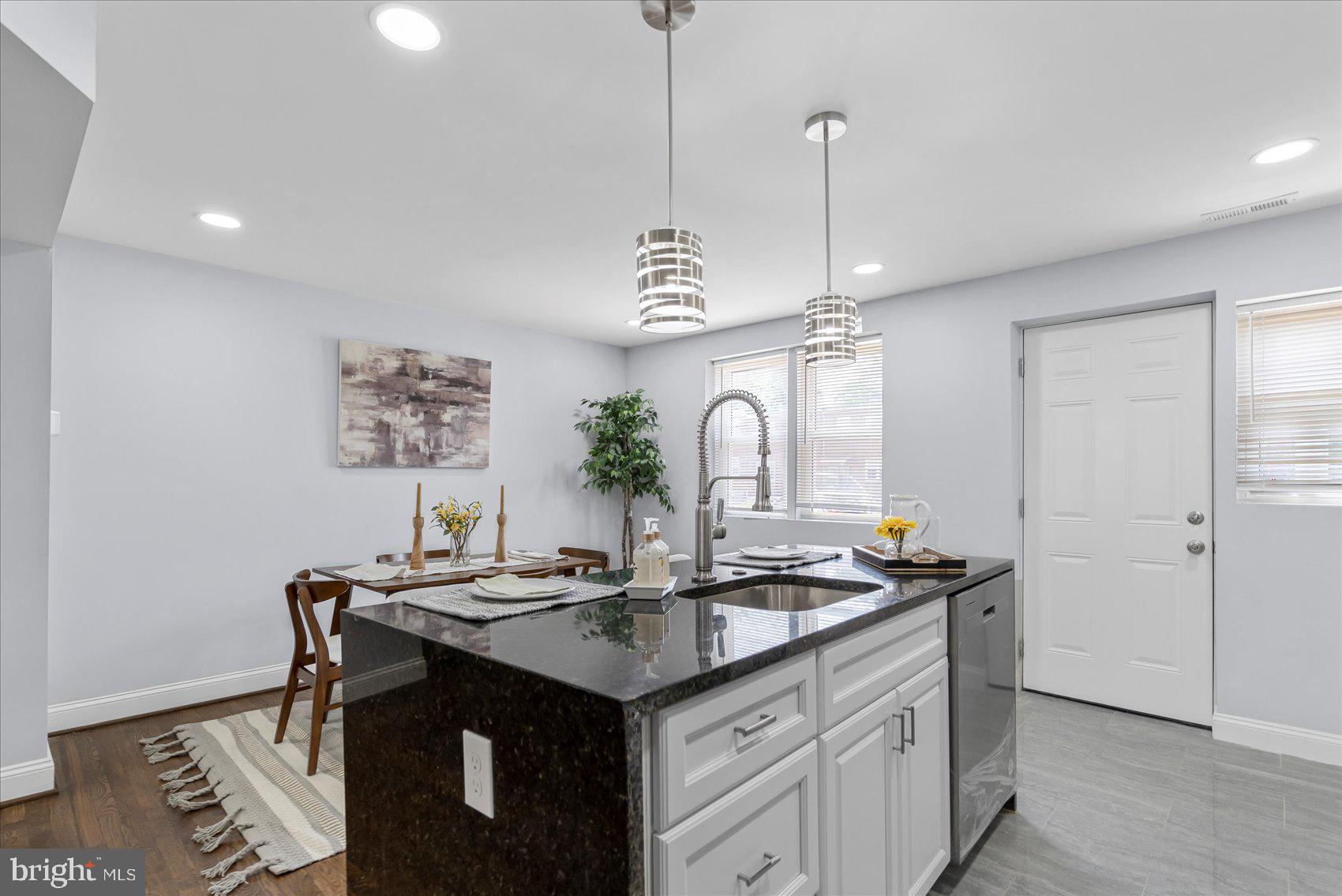 1206 Kevin Road Baltimore, MD 21229 - Photo 9 of 39