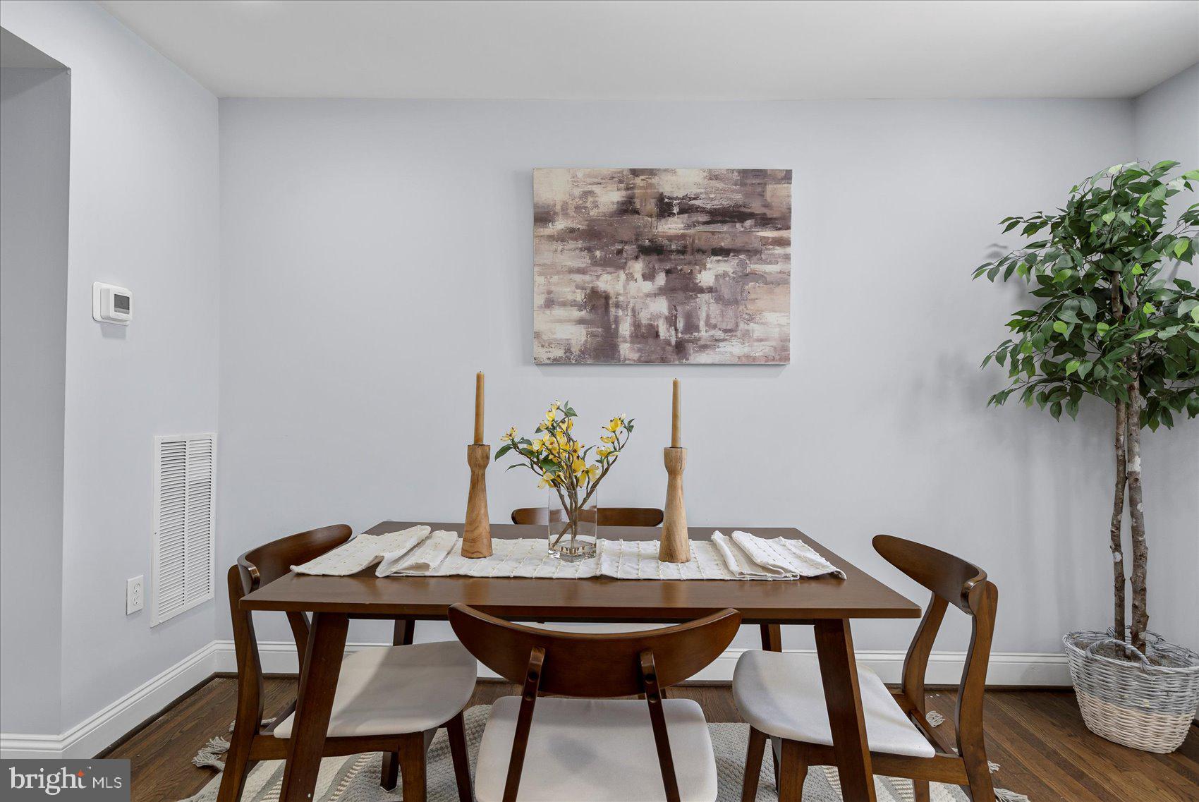 1206 Kevin Road Baltimore, MD 21229 - Photo 10 of 39