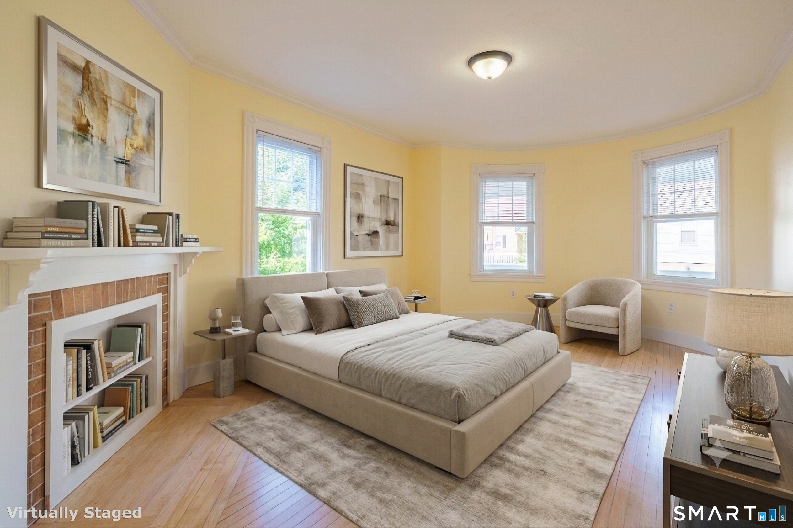 49 High Street Killingly, CT 06239 - Photo 21 of 40