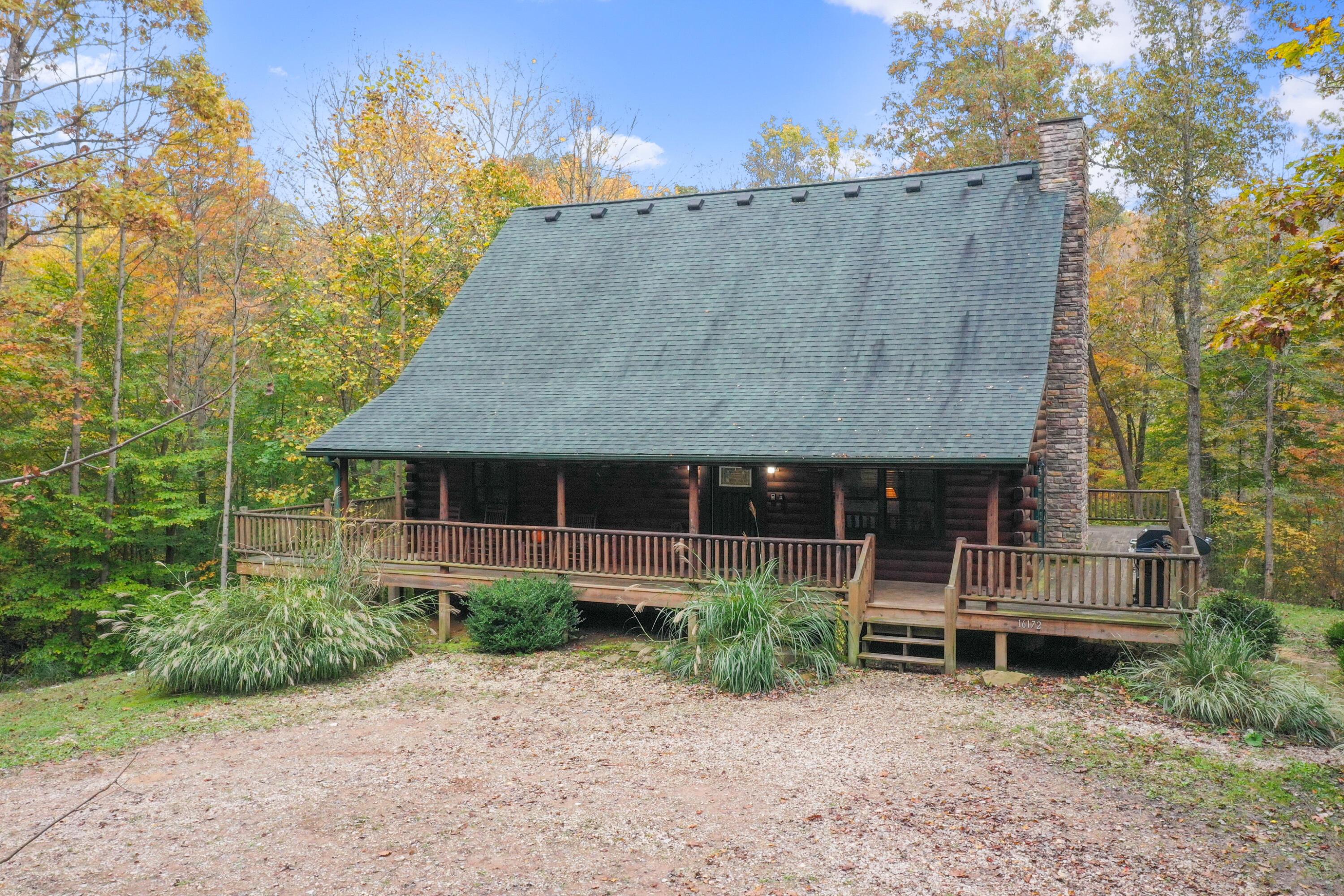 16172 Collison Road Logan, OH 43138 - Photo 2 of 3 2D68DB749B386E7281E678B86226E1EB