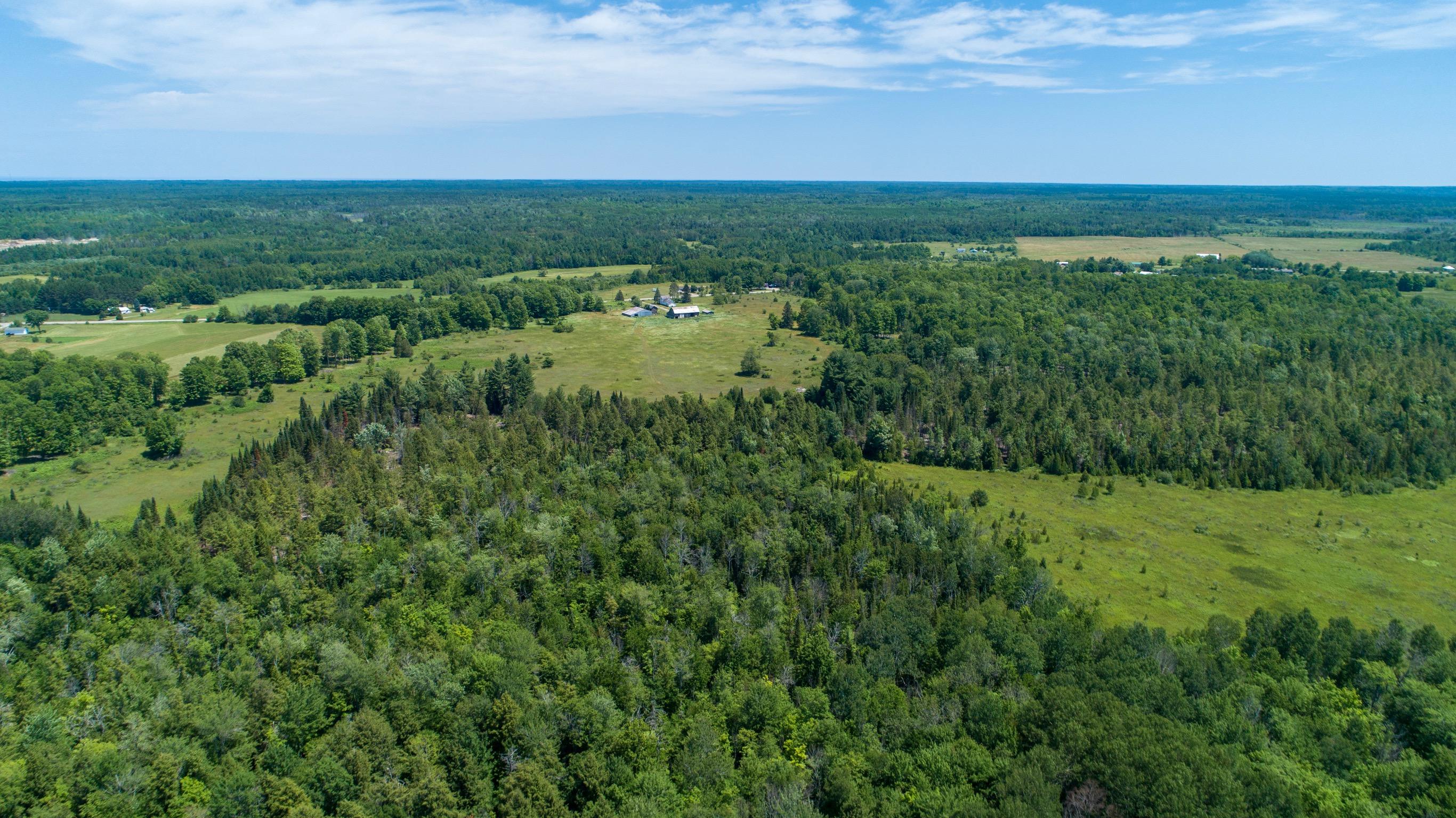 8495 North Black River Road Cheboygan, MI 49721 - Photo 24 of 30 Gallery Image 24