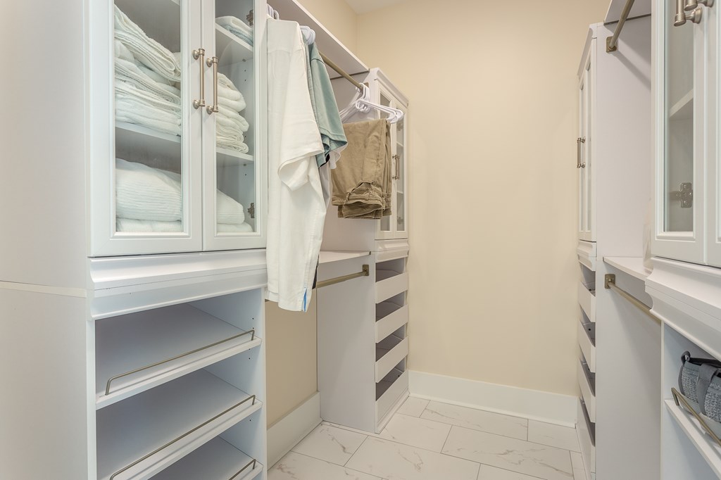 708 East Pine Avenue St. George Island, FL 32328 - Photo 23 of 78