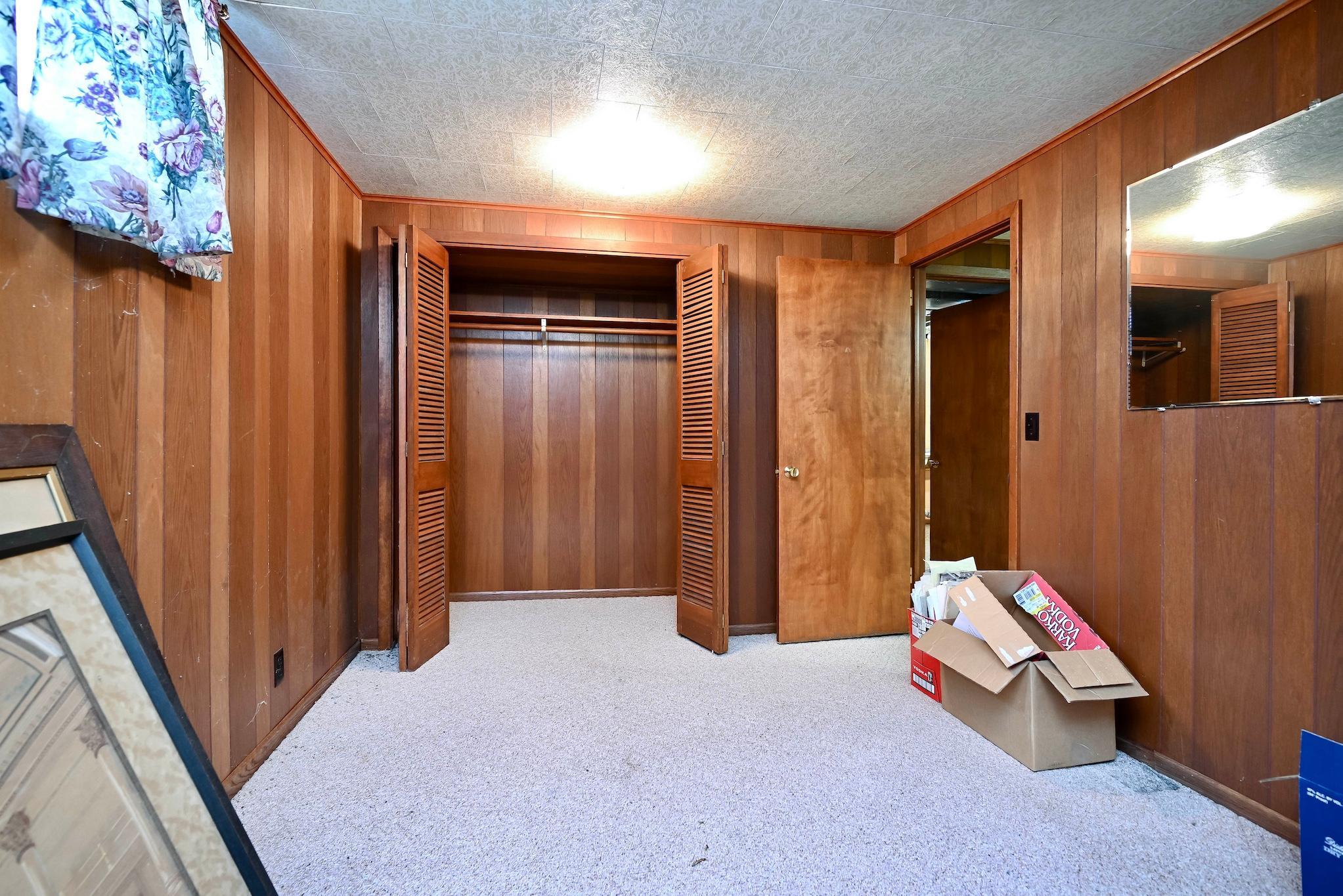 36217 Old Homer Road Winona, MN 55987 - Photo 18 of 24