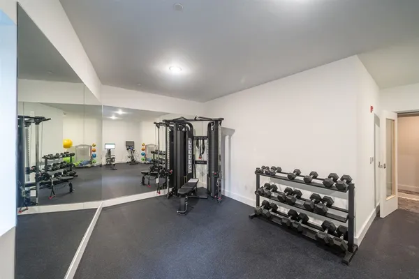 $2,700 | 8621 River Road, Unit 3D, North Bergen, NJ 07047