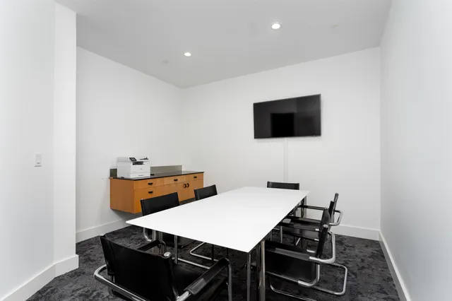 $2,900 | 8621 River Road, Unit 3D, North Bergen, NJ 07047