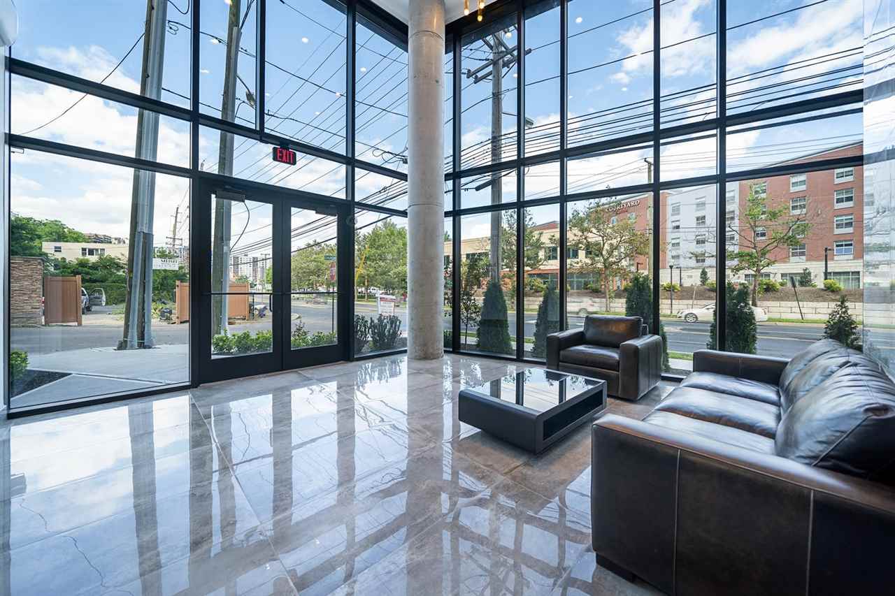 8621 River Road, Unit 3D North Bergen, NJ 07047 - Photo 18 of 22