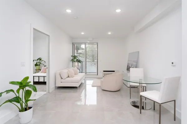 $2,700 | 8621 River Road, Unit 3D, North Bergen, NJ 07047