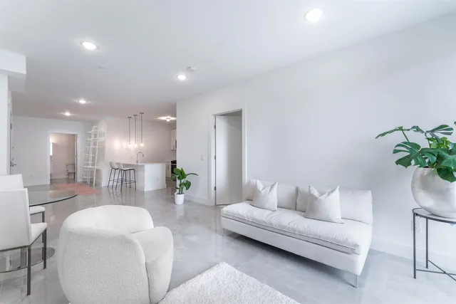 $2,900 | 8621 River Road, Unit 3D, North Bergen, NJ 07047