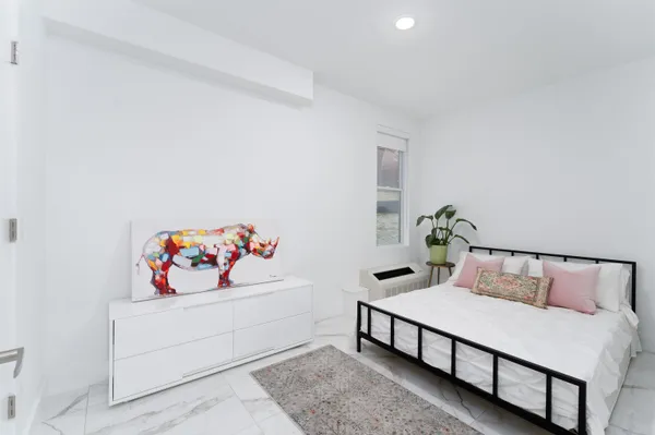 $2,700 | 8621 River Road, Unit 3D, North Bergen, NJ 07047