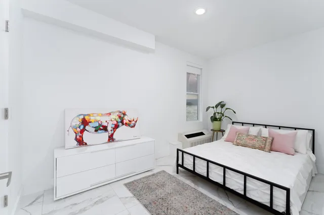 $2,900 | 8621 River Road, Unit 3D, North Bergen, NJ 07047