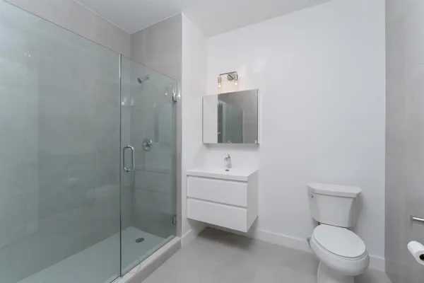 $2,700 | 8621 River Road, Unit 3D, North Bergen, NJ 07047