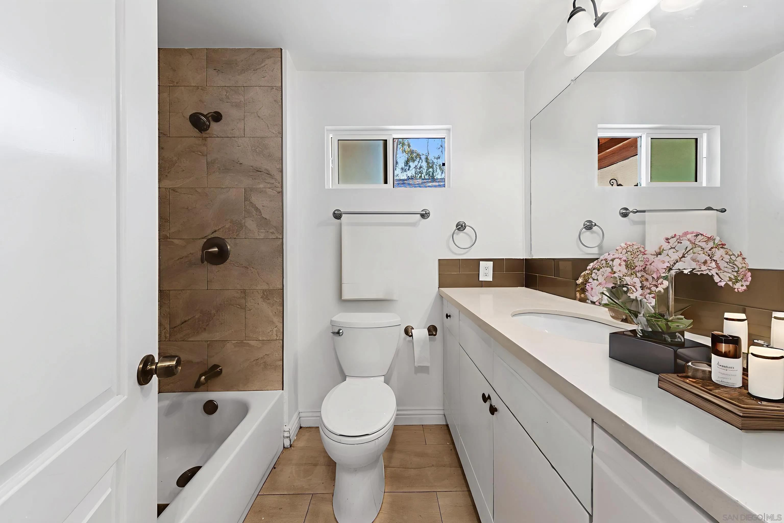 8808 Leigh Avenue Spring Valley, CA 91977 - Photo 11 of 43