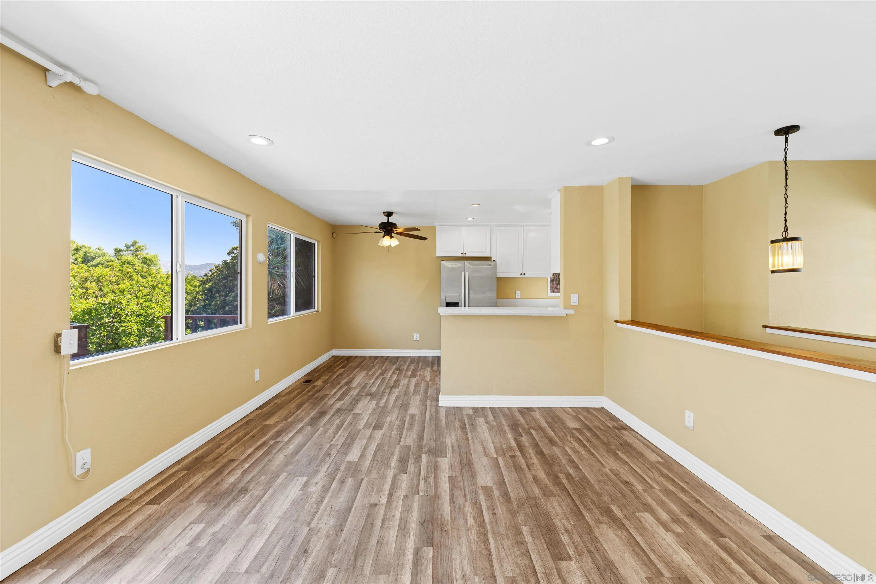 8808 Leigh Avenue Spring Valley, CA 91977 - Photo 12 of 43