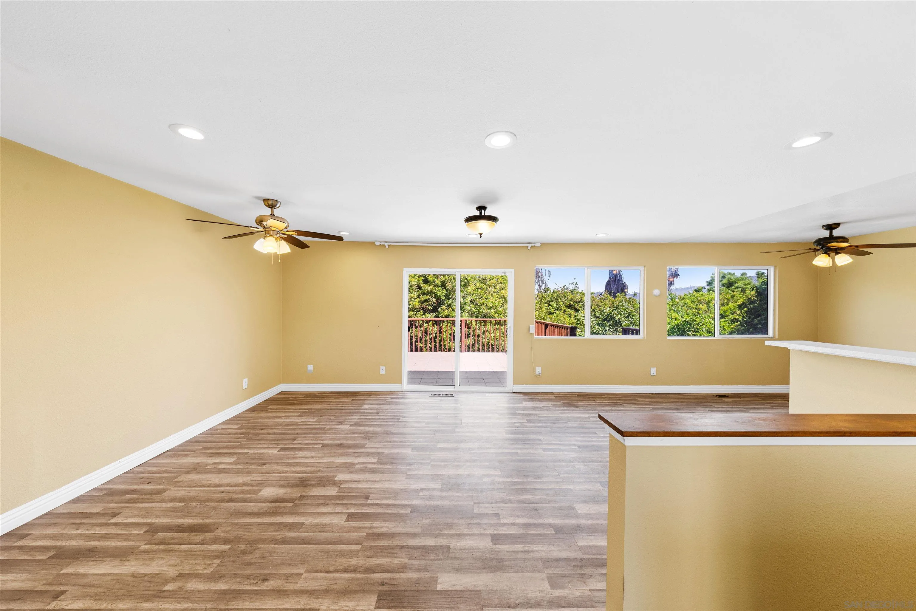 8808 Leigh Avenue Spring Valley, CA 91977 - Photo 14 of 43