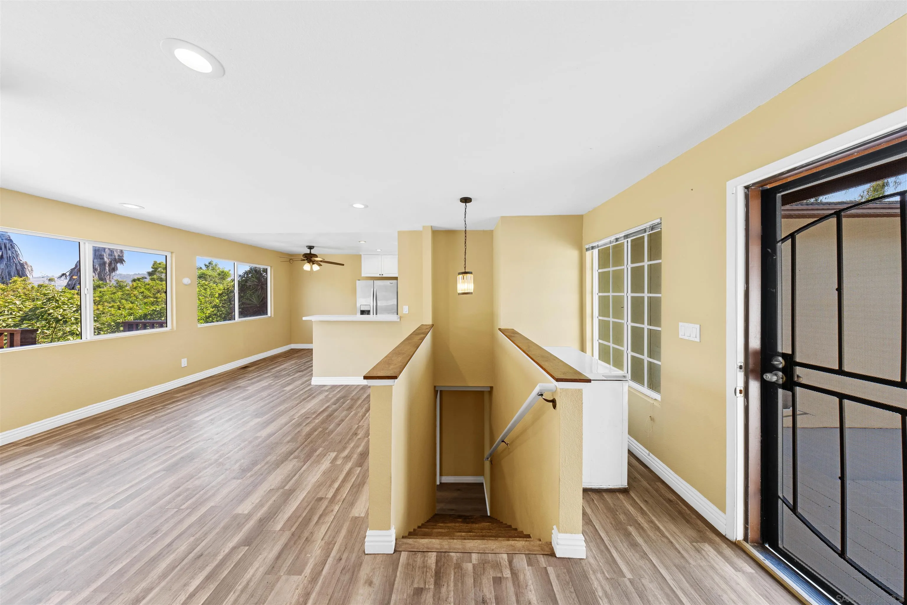 8808 Leigh Avenue Spring Valley, CA 91977 - Photo 15 of 43