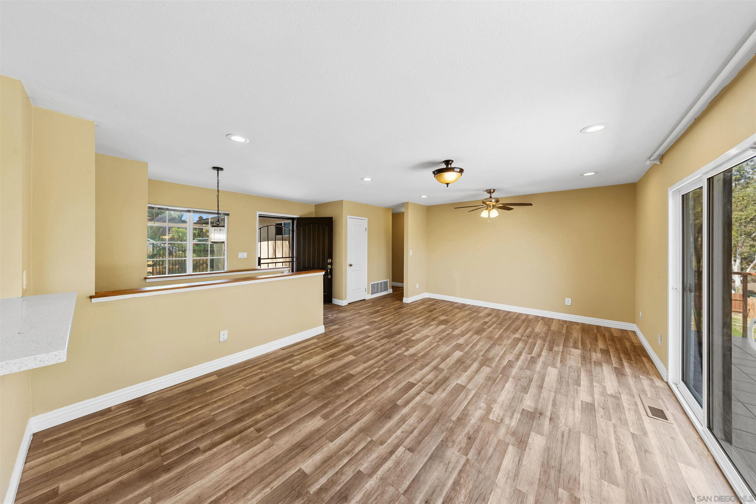 8808 Leigh Avenue Spring Valley, CA 91977 - Photo 16 of 43