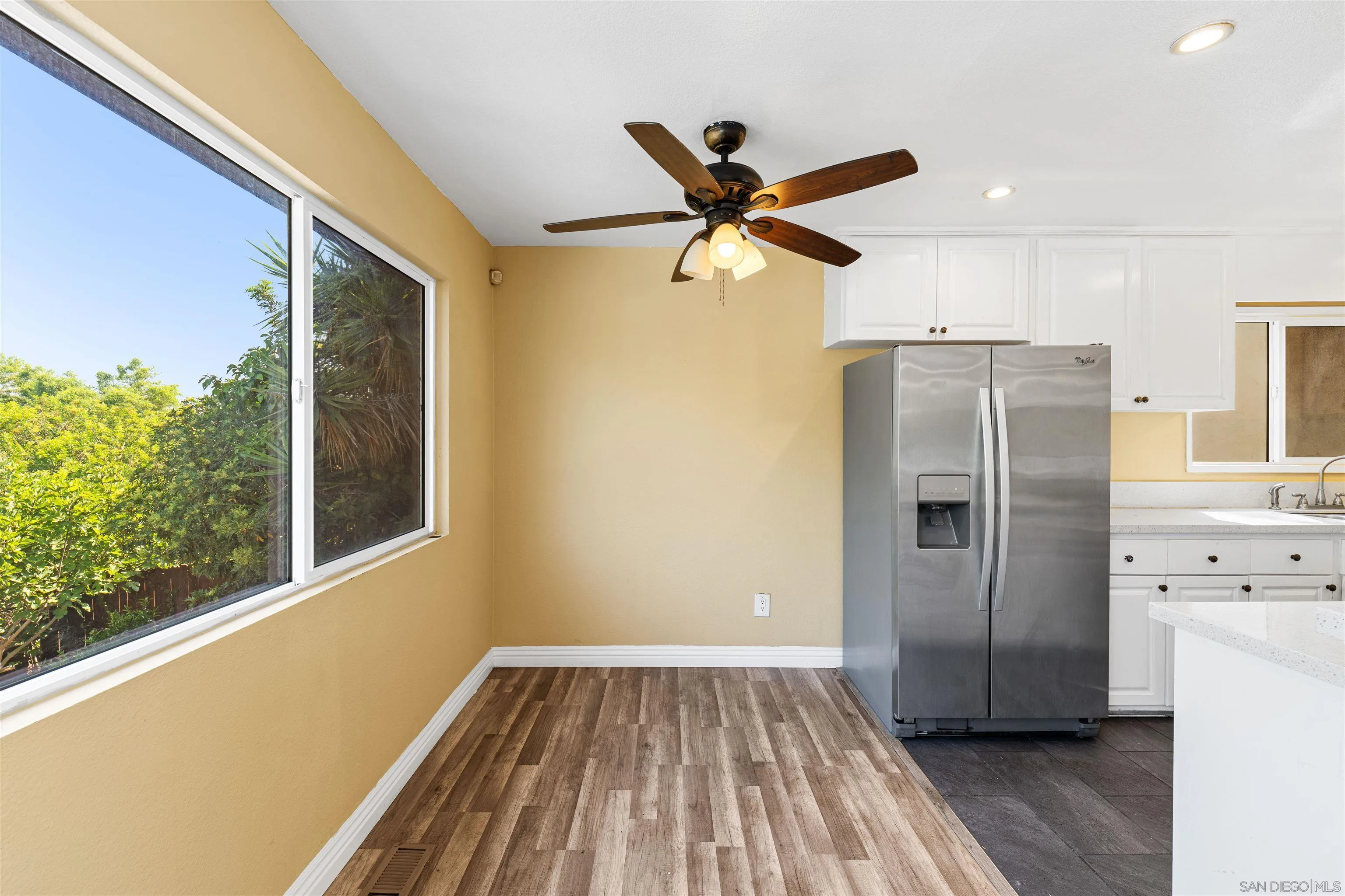 8808 Leigh Avenue Spring Valley, CA 91977 - Photo 17 of 43