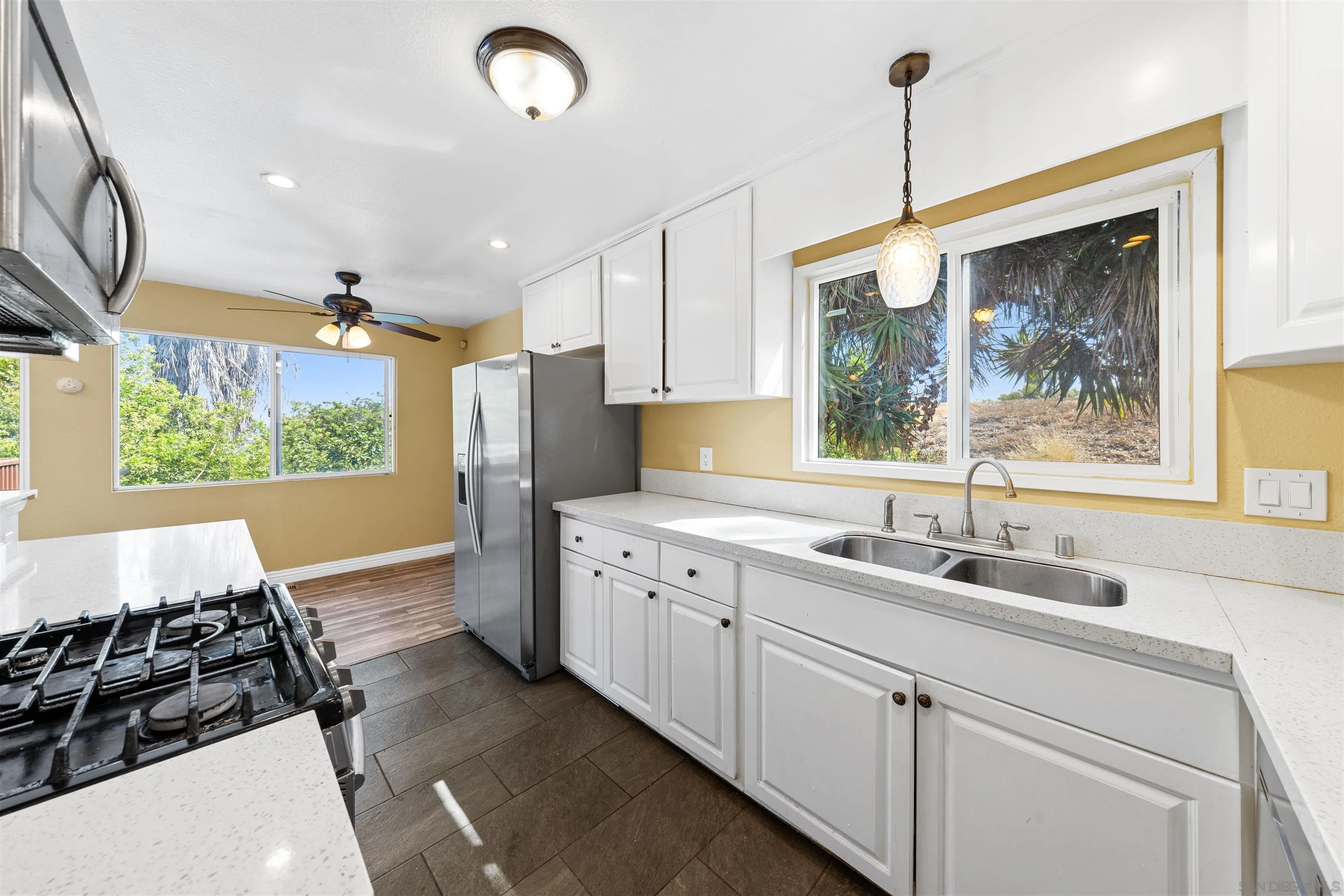 8808 Leigh Avenue Spring Valley, CA 91977 - Photo 19 of 43