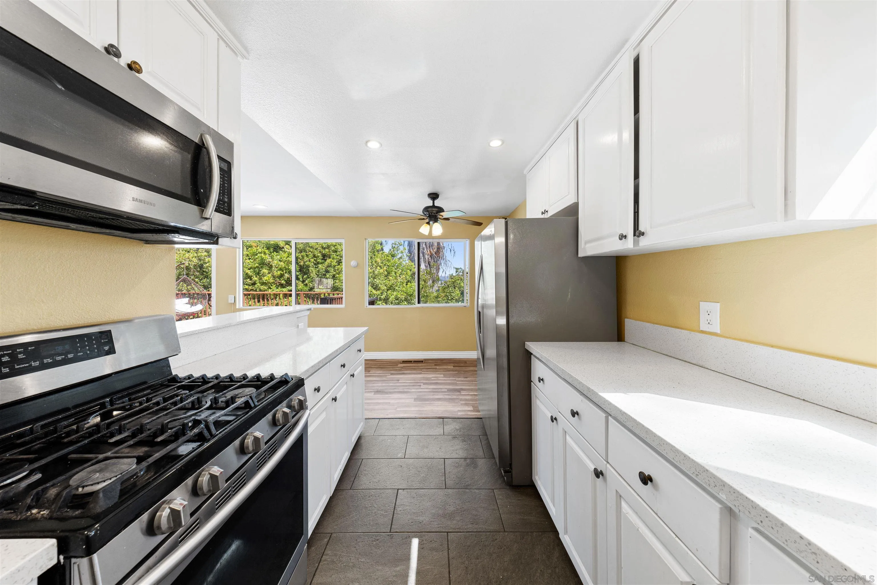 8808 Leigh Avenue Spring Valley, CA 91977 - Photo 20 of 43