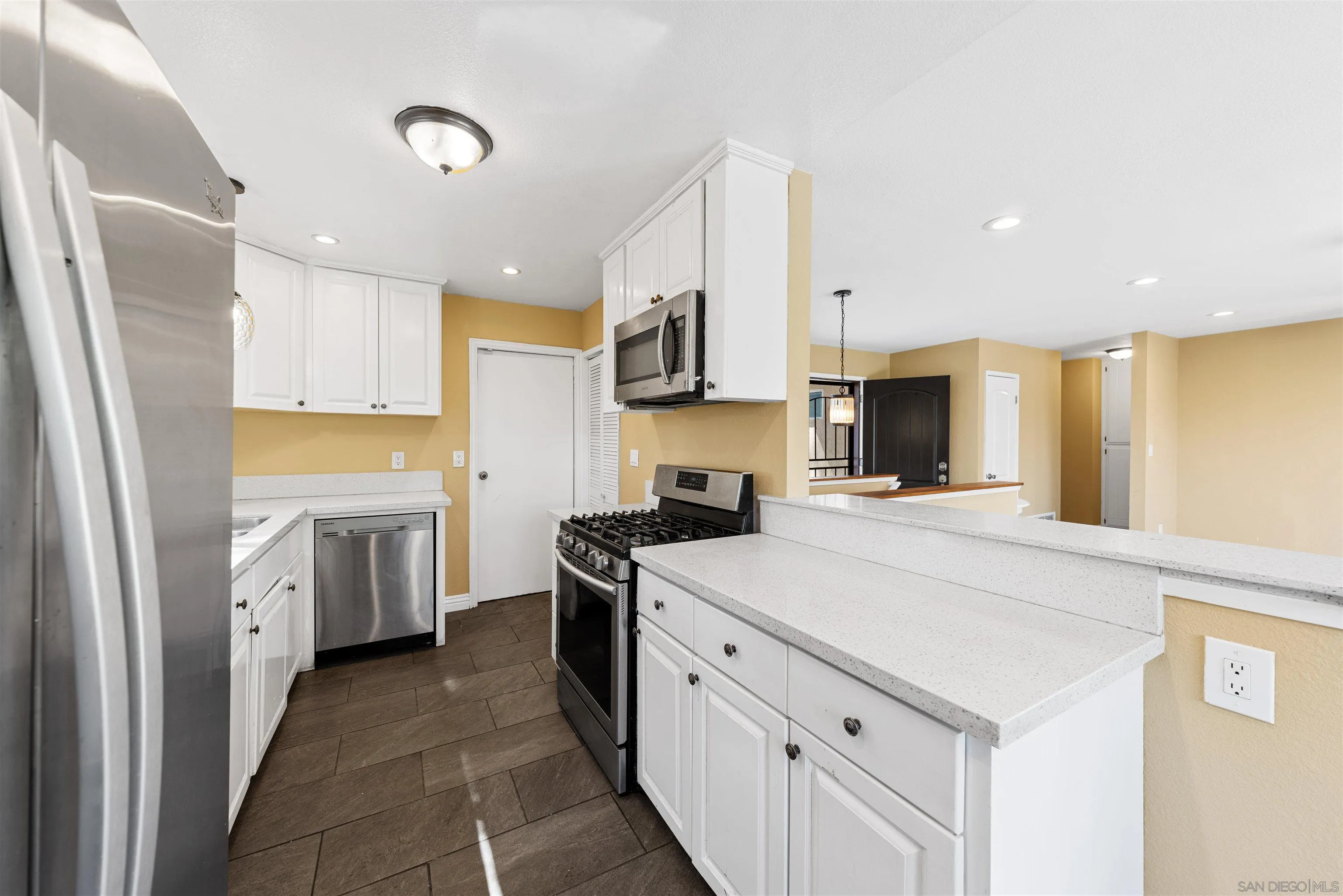 8808 Leigh Avenue Spring Valley, CA 91977 - Photo 21 of 43