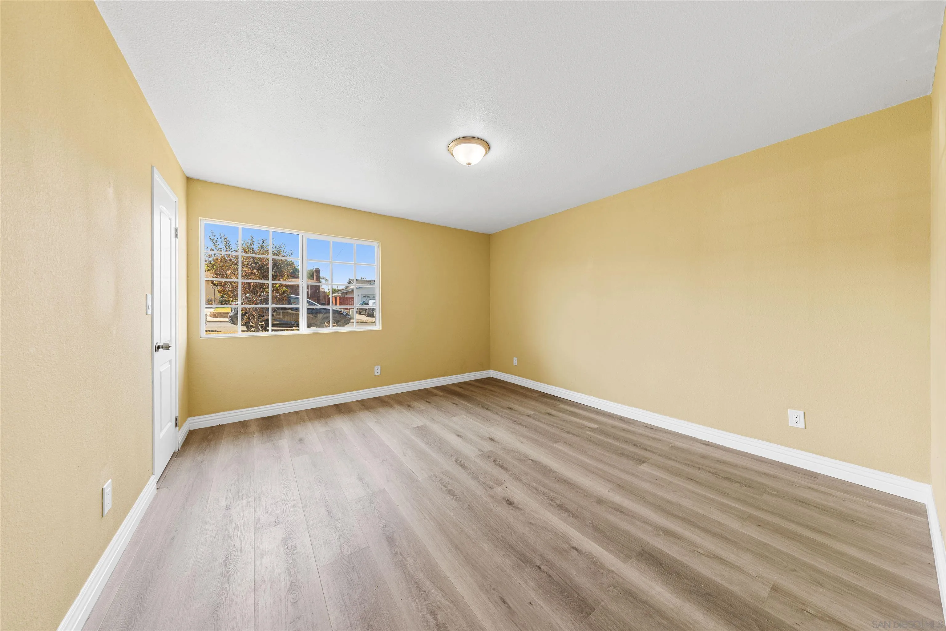 8808 Leigh Avenue Spring Valley, CA 91977 - Photo 22 of 43