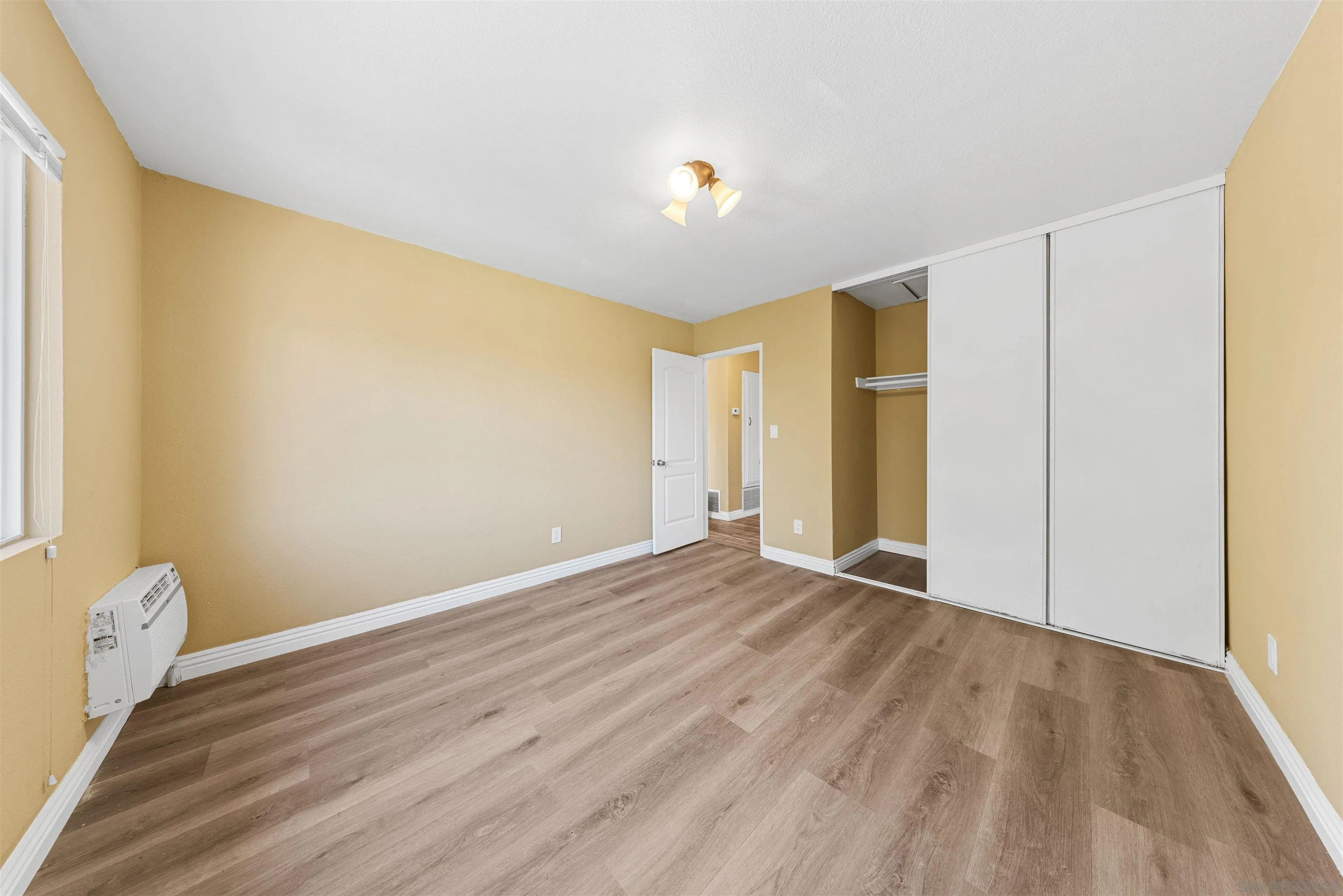 8808 Leigh Avenue Spring Valley, CA 91977 - Photo 25 of 43