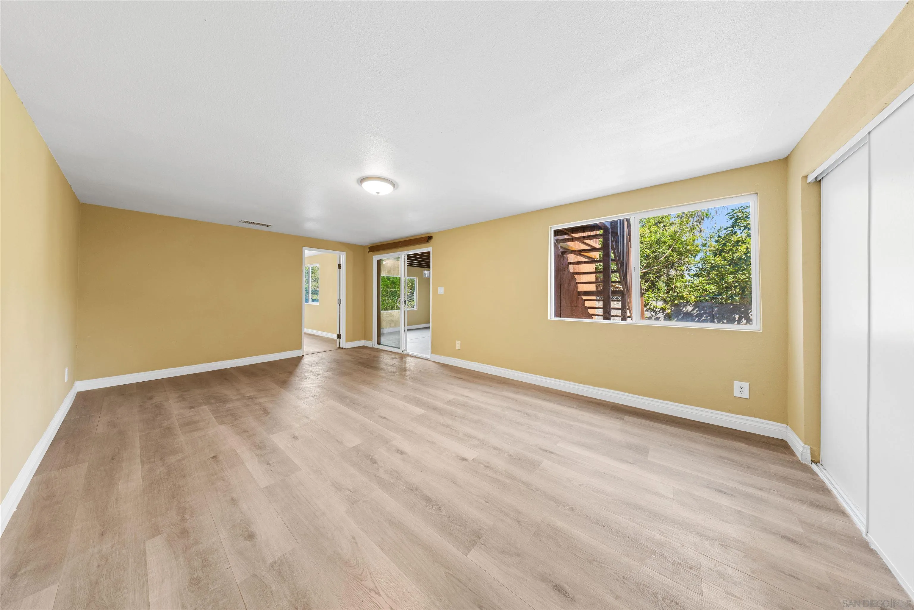 8808 Leigh Avenue Spring Valley, CA 91977 - Photo 26 of 43