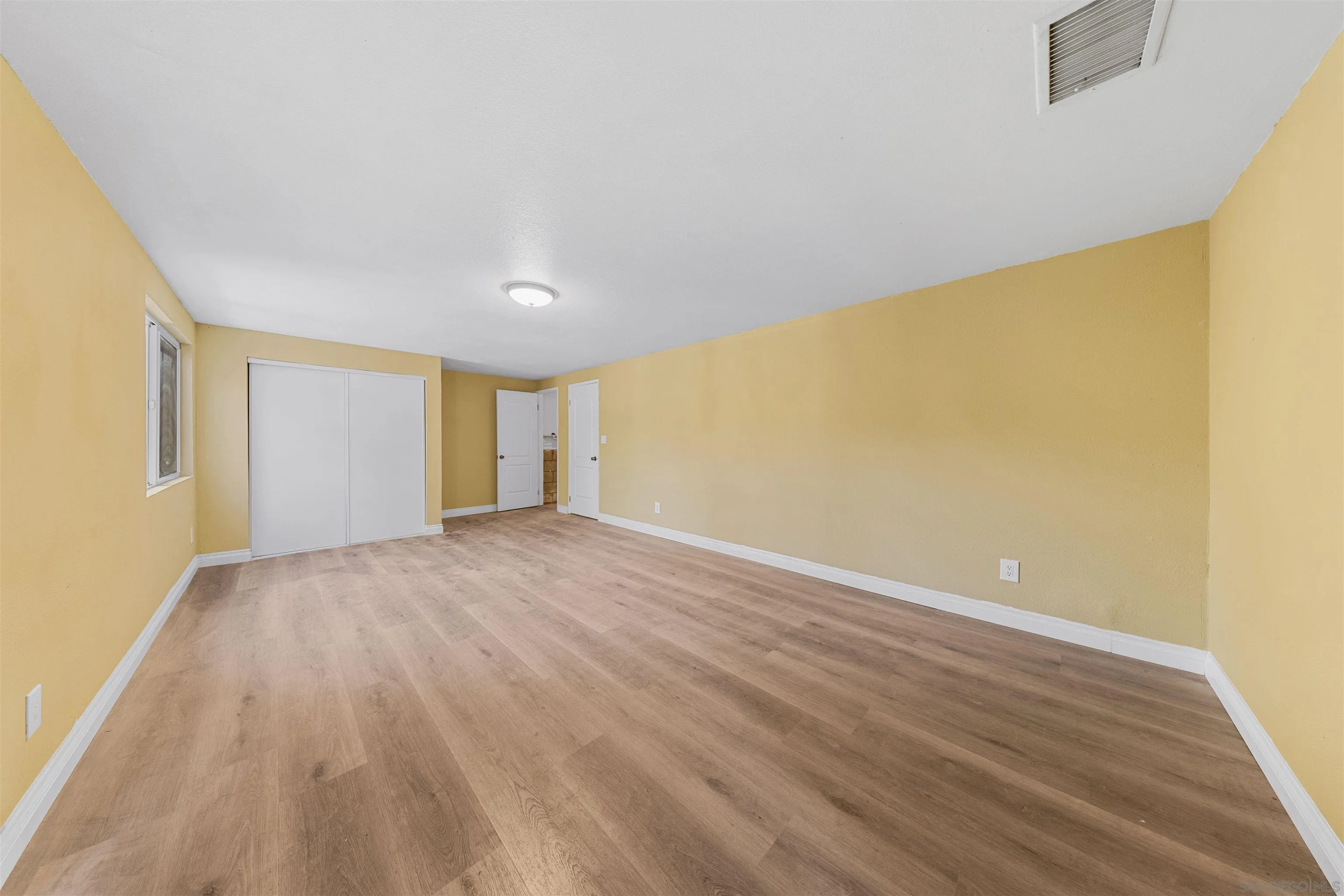 8808 Leigh Avenue Spring Valley, CA 91977 - Photo 27 of 43