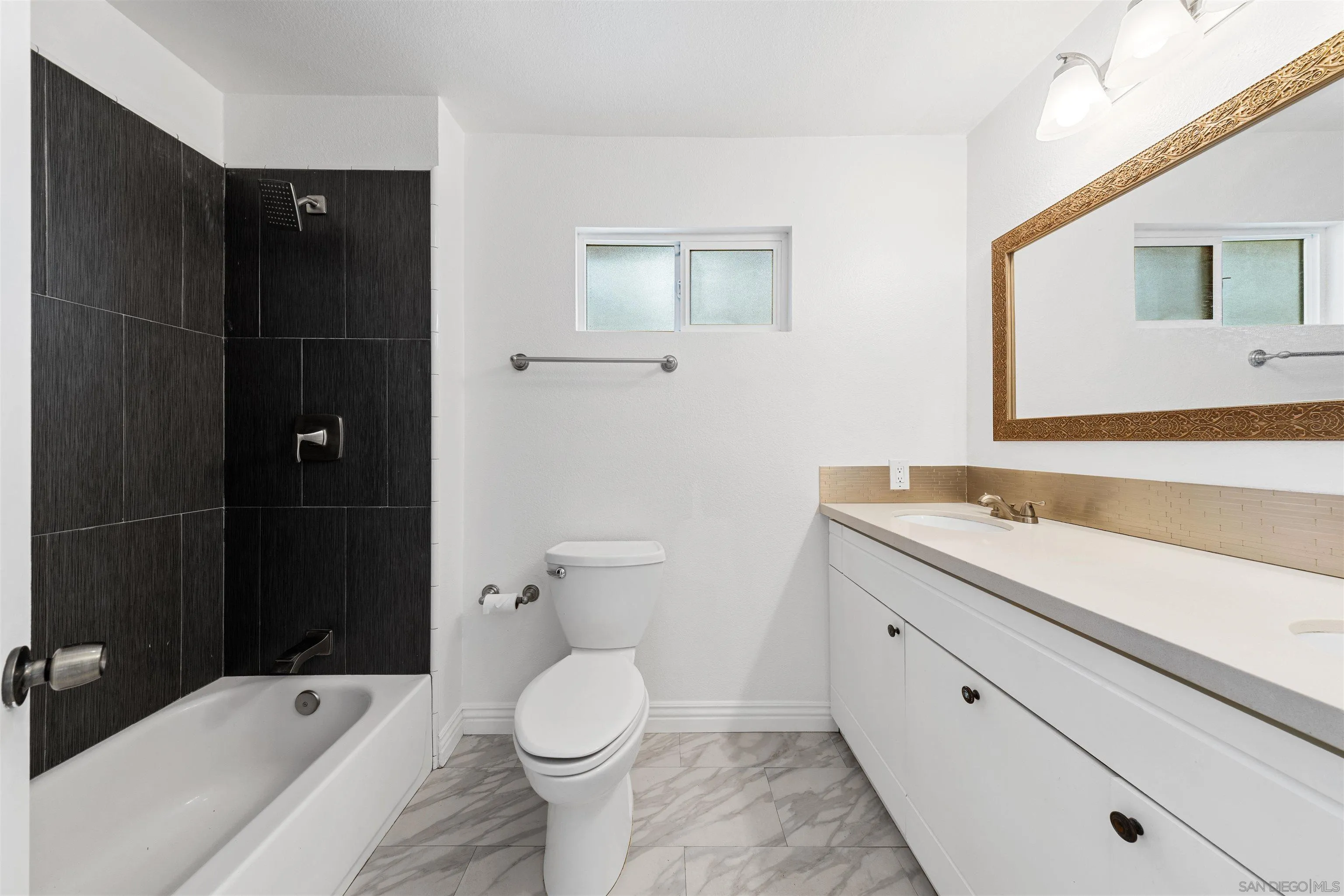 8808 Leigh Avenue Spring Valley, CA 91977 - Photo 30 of 43