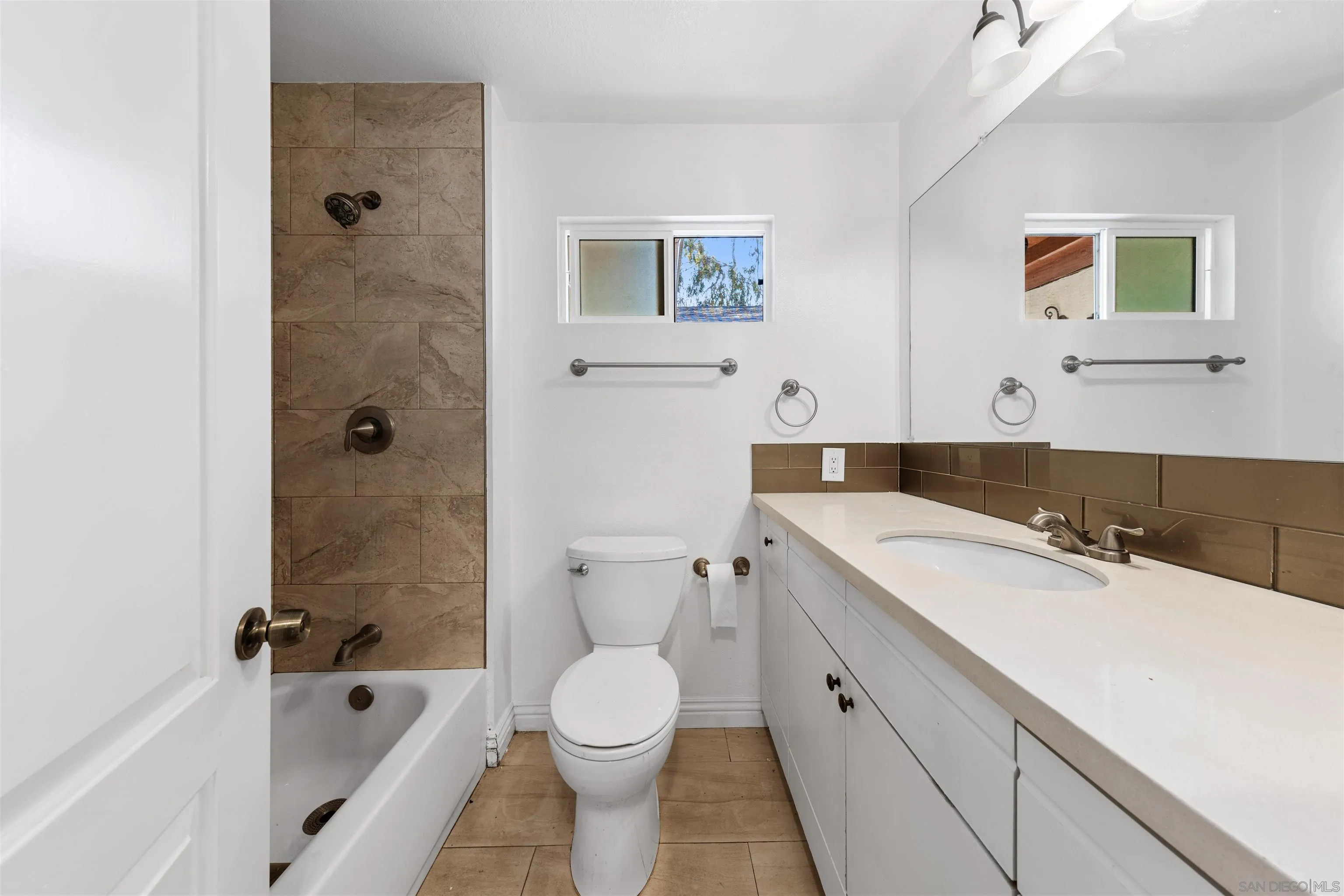 8808 Leigh Avenue Spring Valley, CA 91977 - Photo 31 of 43