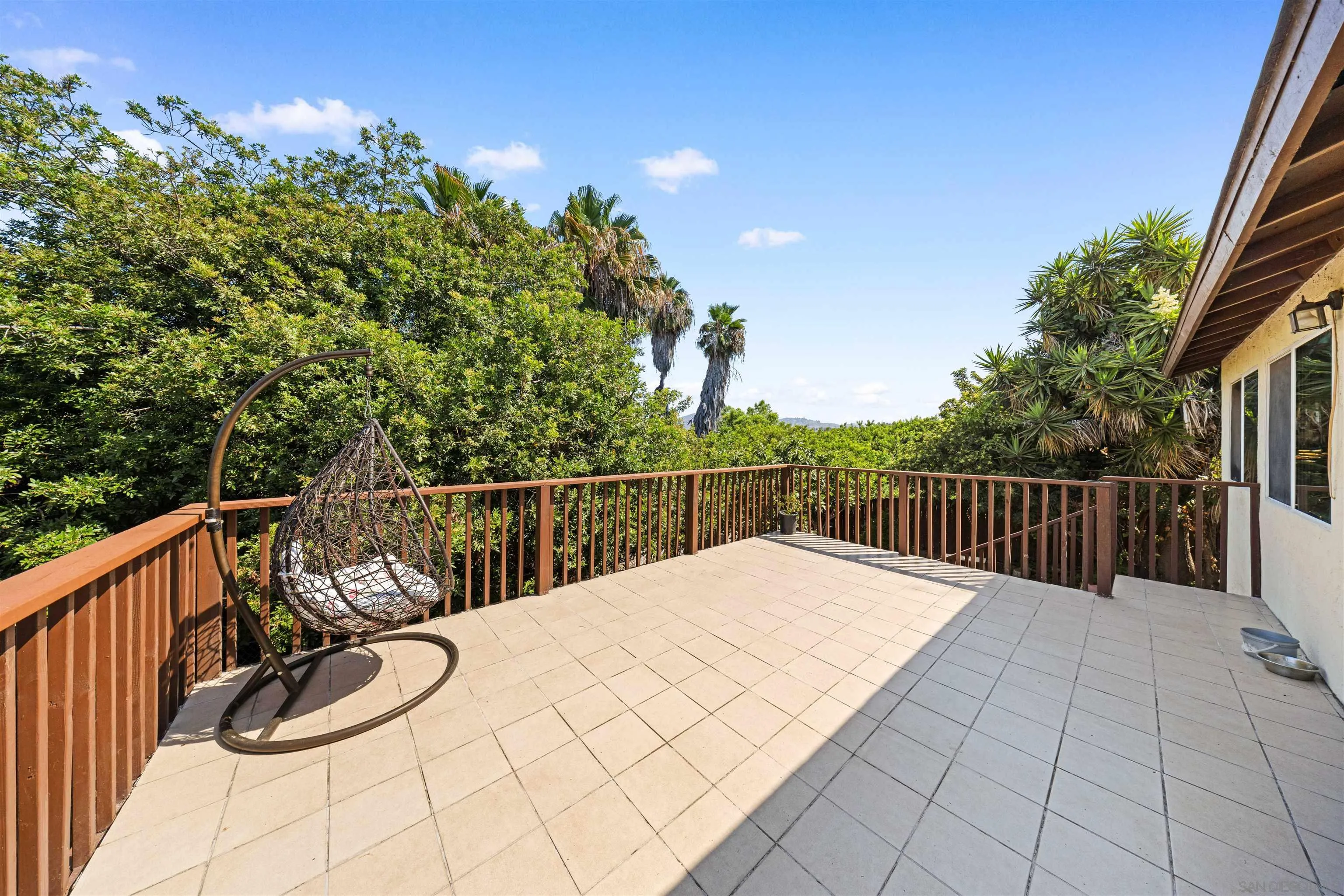 8808 Leigh Avenue Spring Valley, CA 91977 - Photo 33 of 43