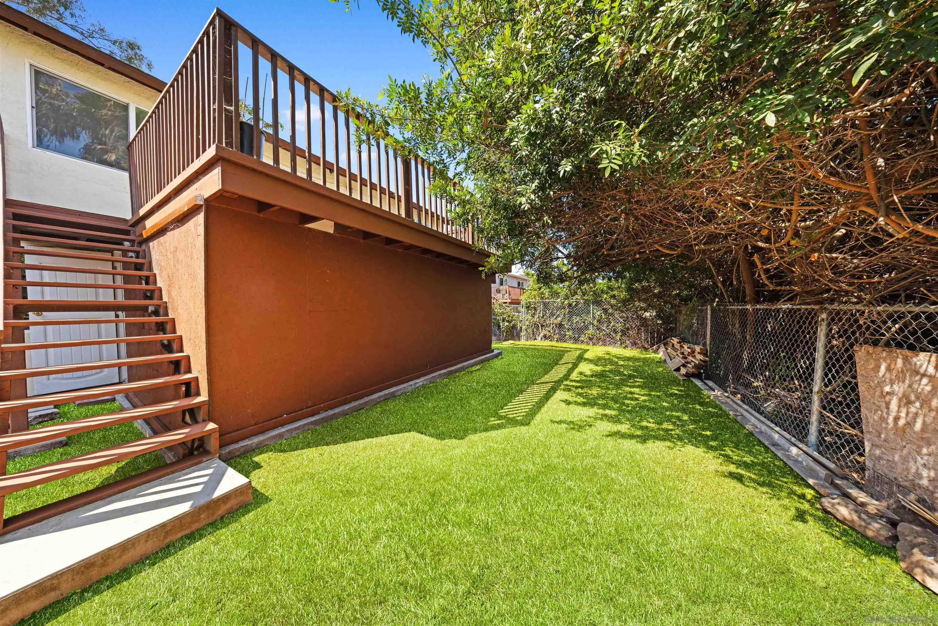 8808 Leigh Avenue Spring Valley, CA 91977 - Photo 35 of 43