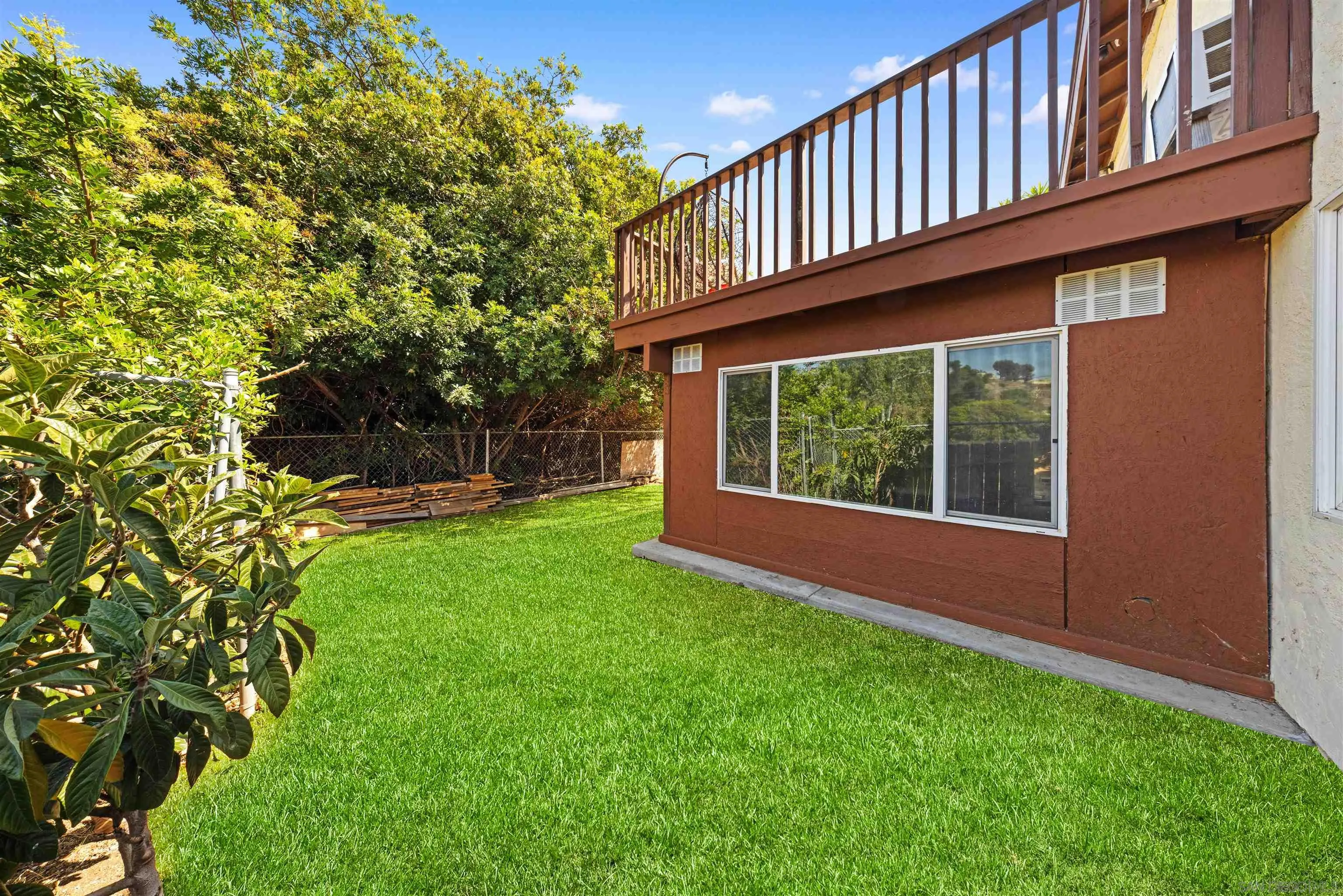 8808 Leigh Avenue Spring Valley, CA 91977 - Photo 36 of 43