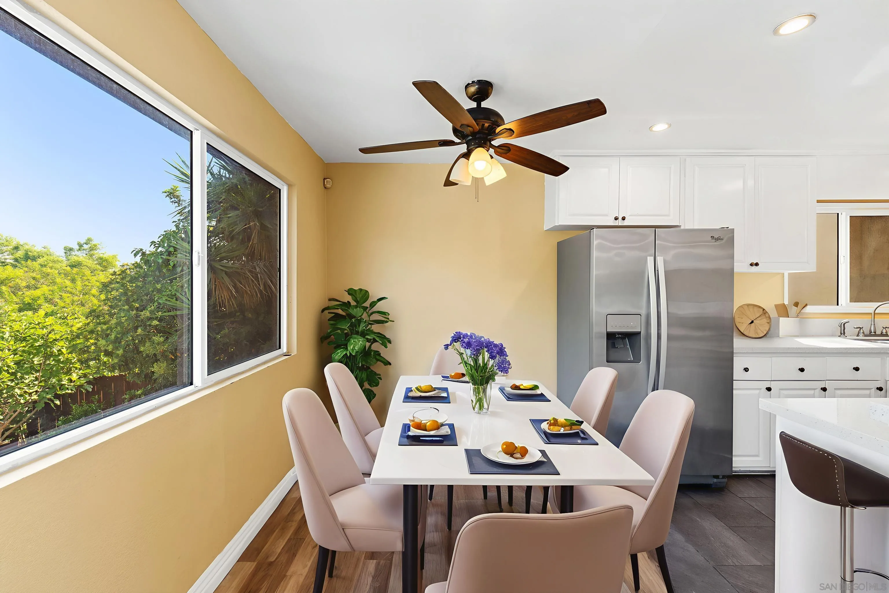 8808 Leigh Avenue Spring Valley, CA 91977 - Photo 4 of 43