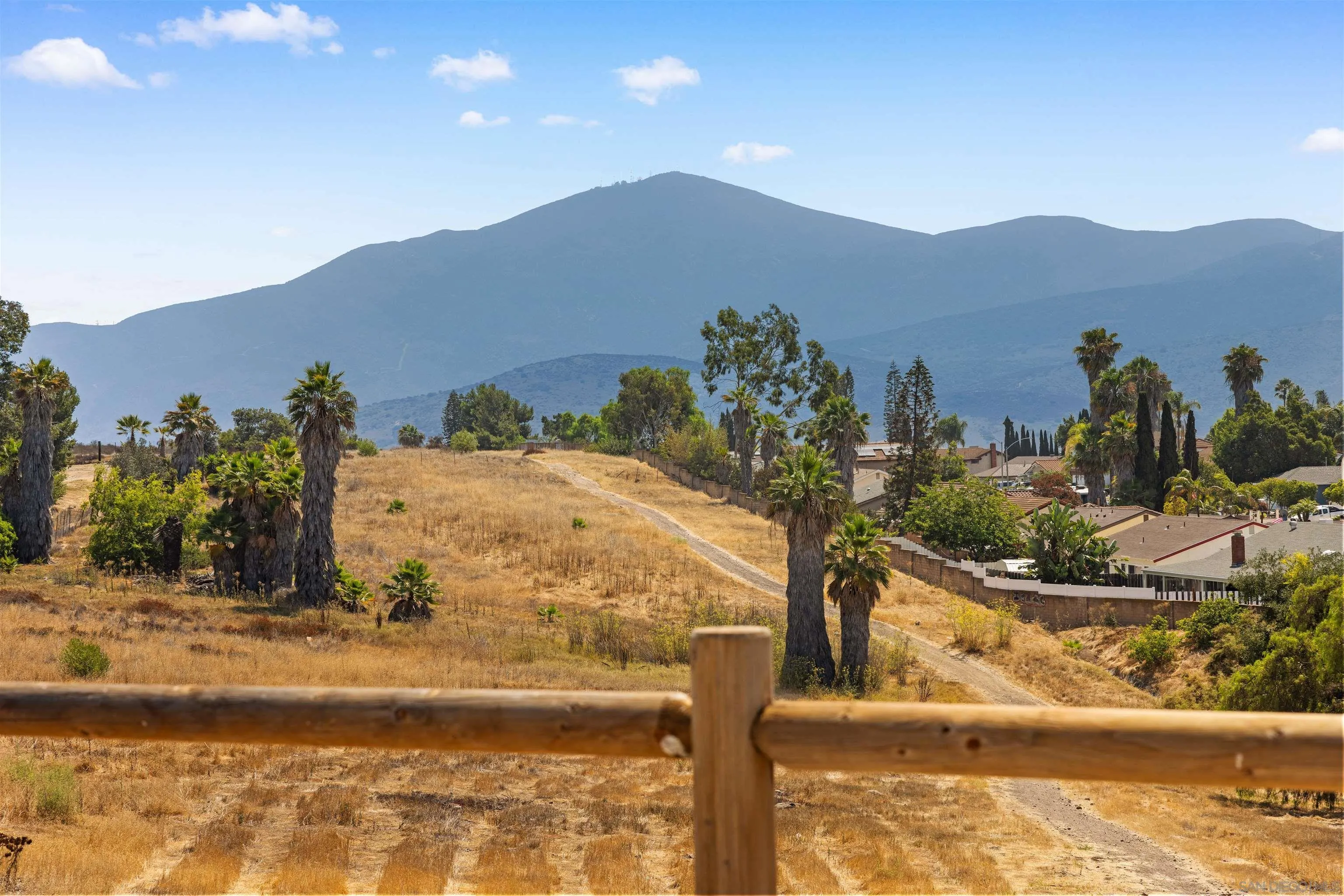 8808 Leigh Avenue Spring Valley, CA 91977 - Photo 41 of 43