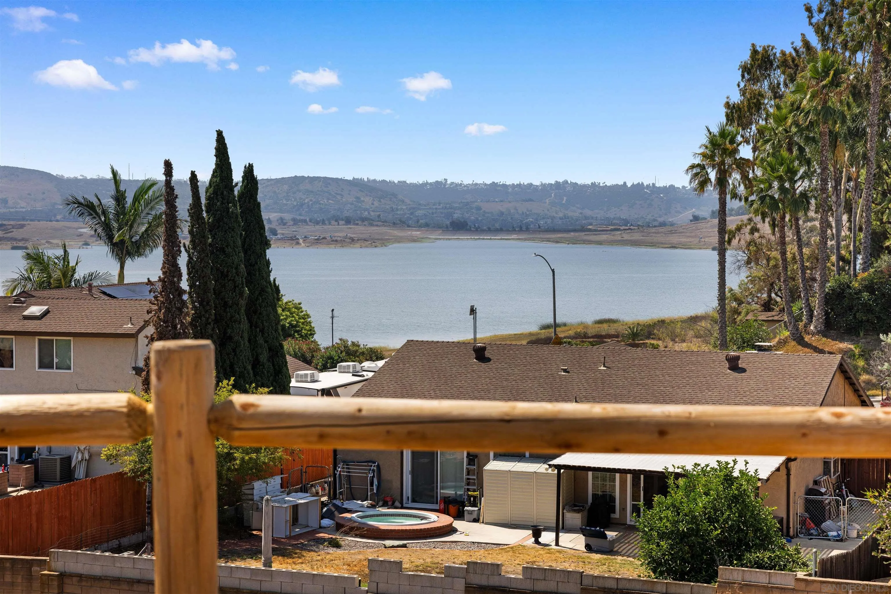 8808 Leigh Avenue Spring Valley, CA 91977 - Photo 42 of 43