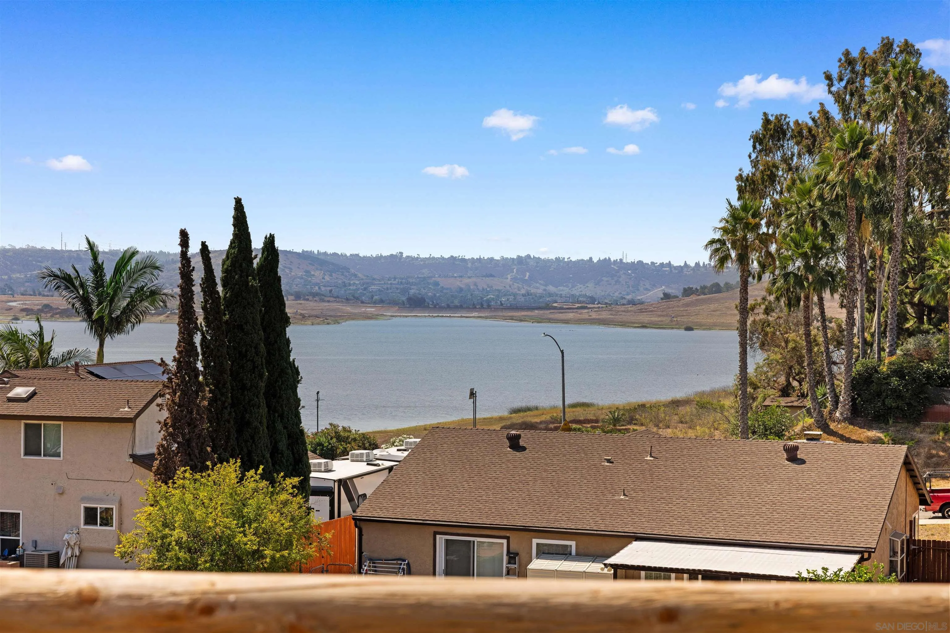 8808 Leigh Avenue Spring Valley, CA 91977 - Photo 43 of 43