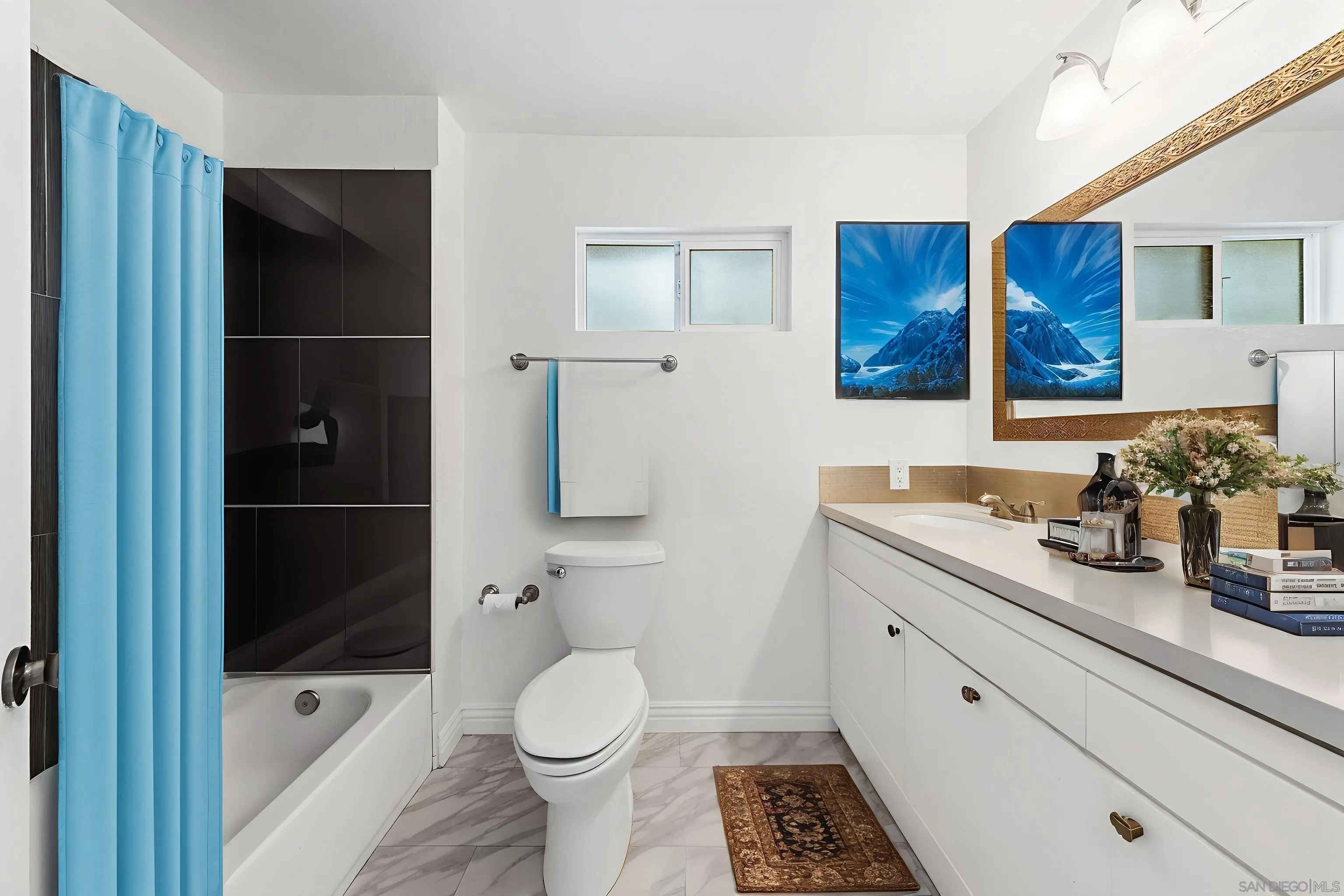 8808 Leigh Avenue Spring Valley, CA 91977 - Photo 7 of 43