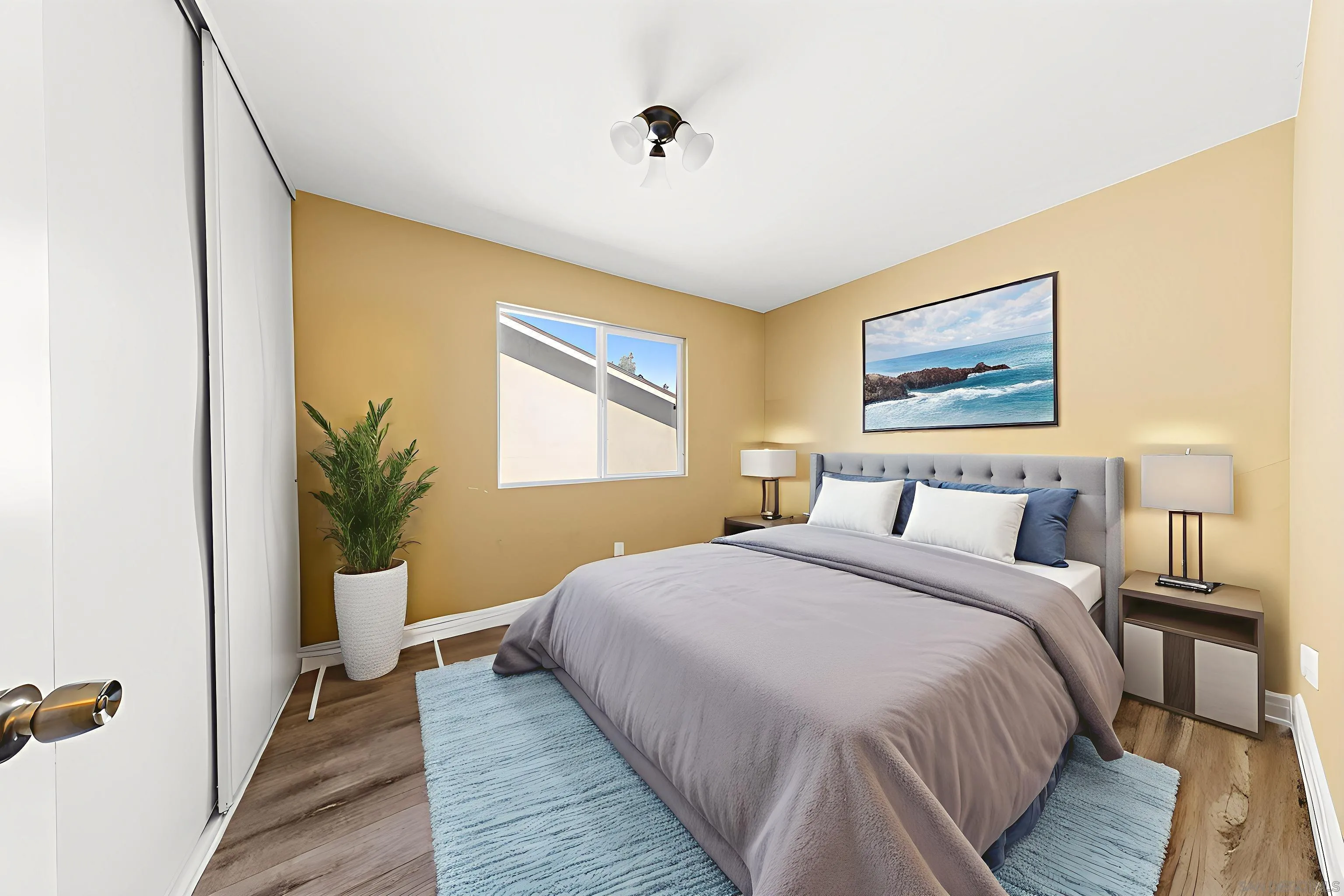 8808 Leigh Avenue Spring Valley, CA 91977 - Photo 8 of 43