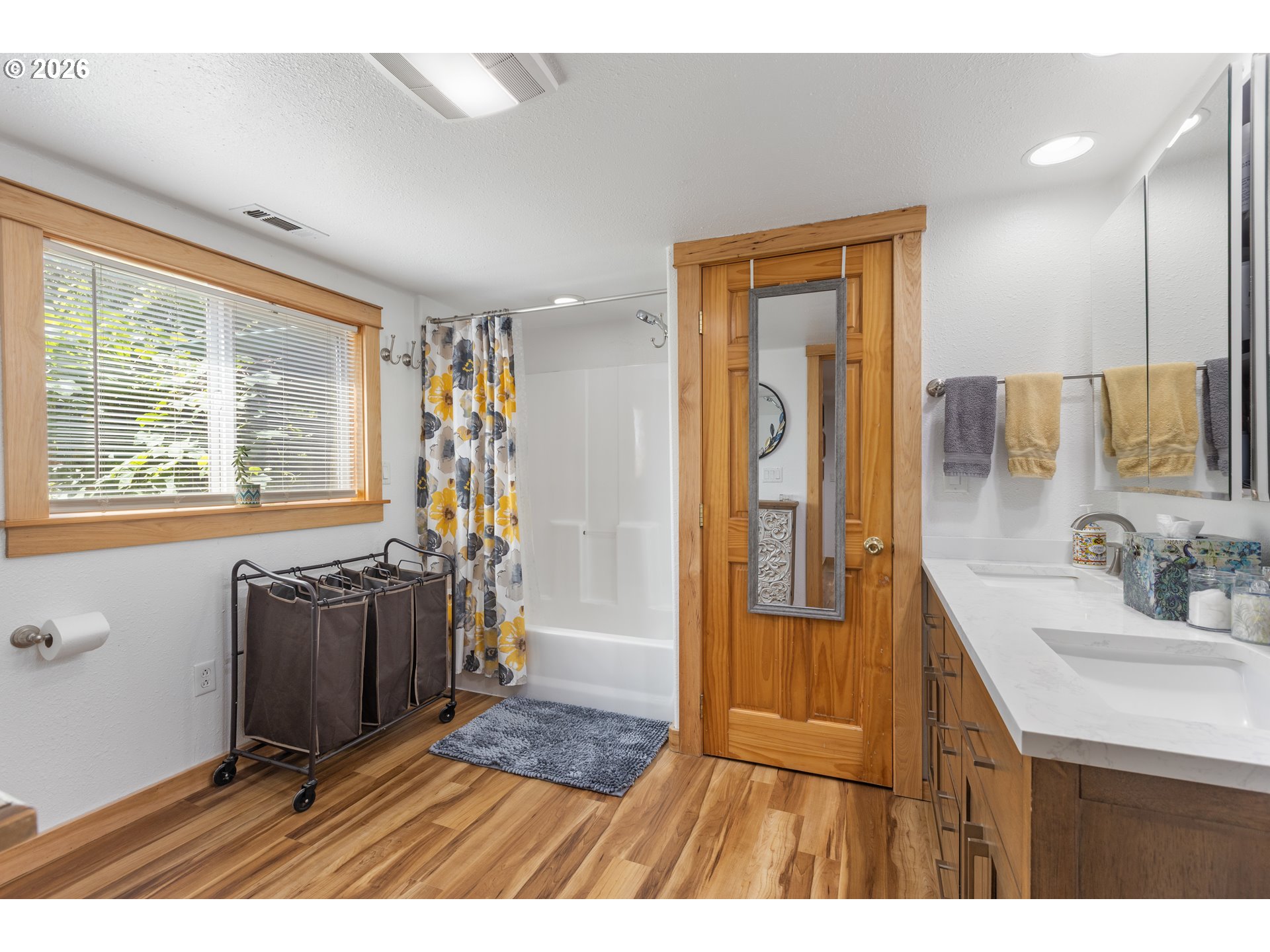 220 Faver Drive Riddle, OR 97469 - Photo 20 of 48