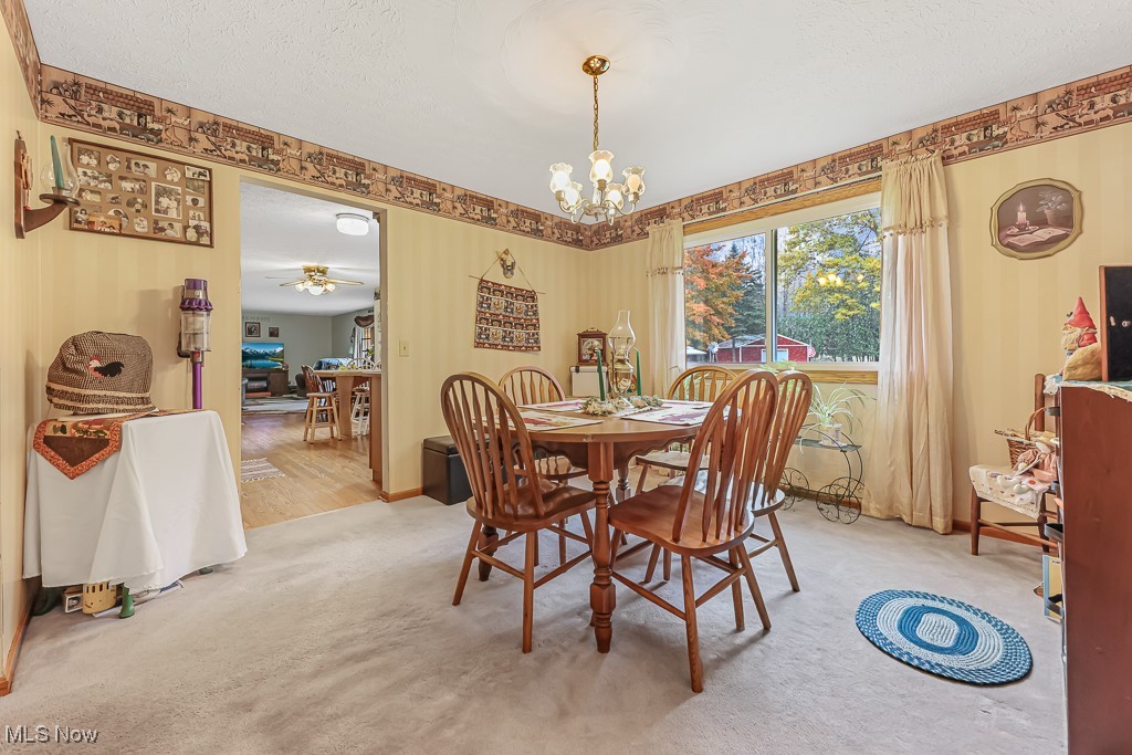 11676 Lair Road Northeast Alliance, OH 44601 - Photo 9 of 43 Gallery Image 9