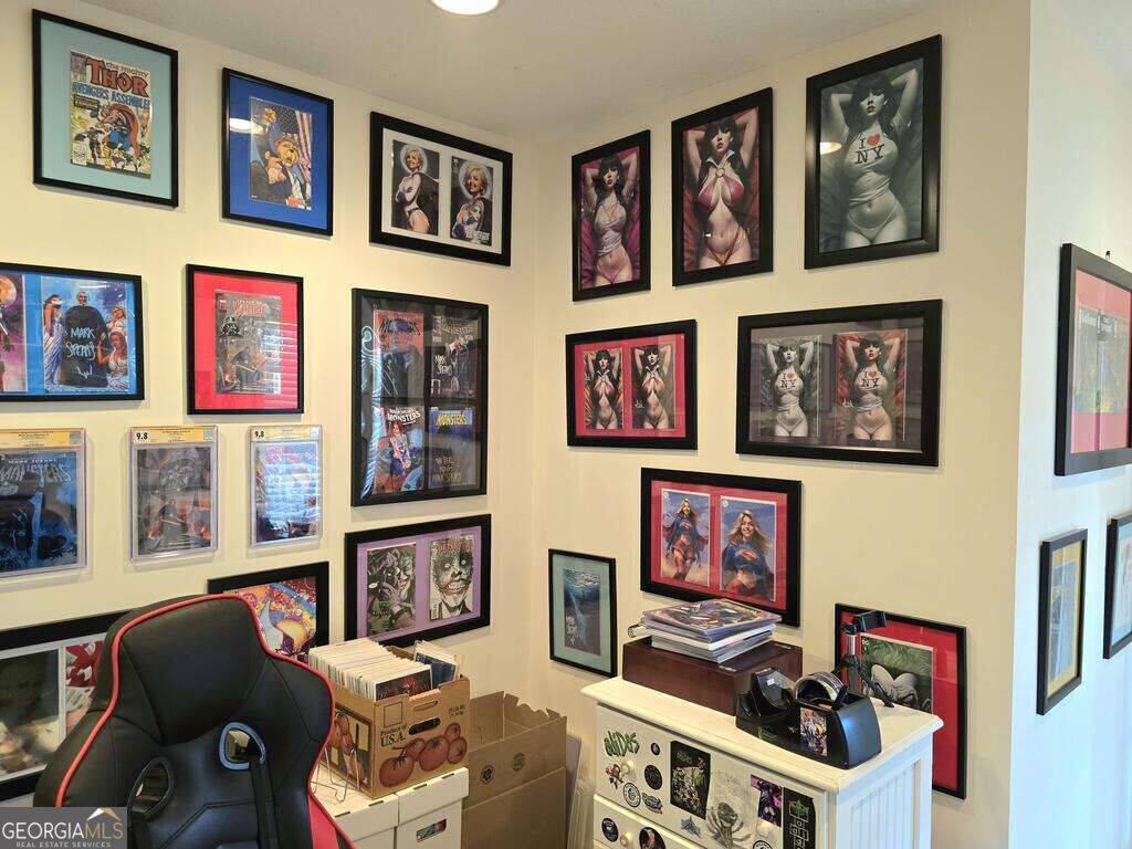 907 Lower Rebecca Road Fitzgerald, GA 31750 - Photo 11 of 49 Gallery Image 11