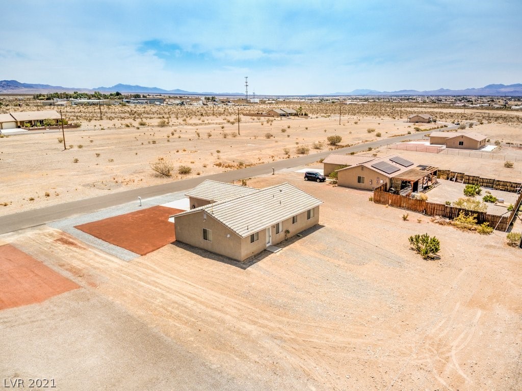 1080 Warehouse Road Pahrump, NV 89048 - Photo 42 of 49 Gallery Image 42