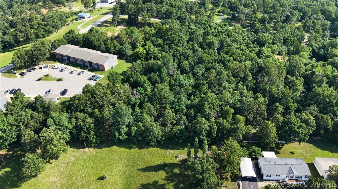 Tbd Tbd O Road Gravois Mills, MO 65037 - Photo 9 of 11