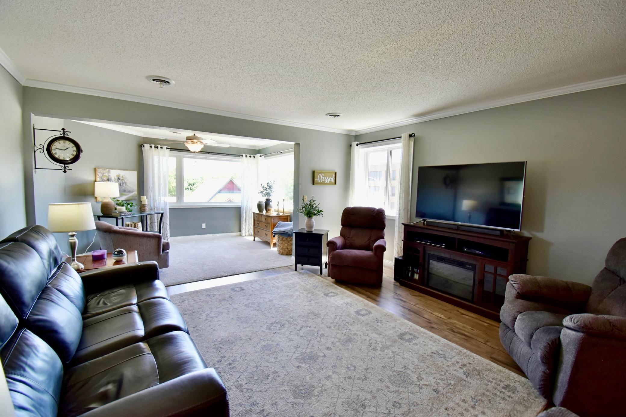 520 5th Street Southwest, Unit 316 Willmar, MN 56201 - Photo 12 of 34
