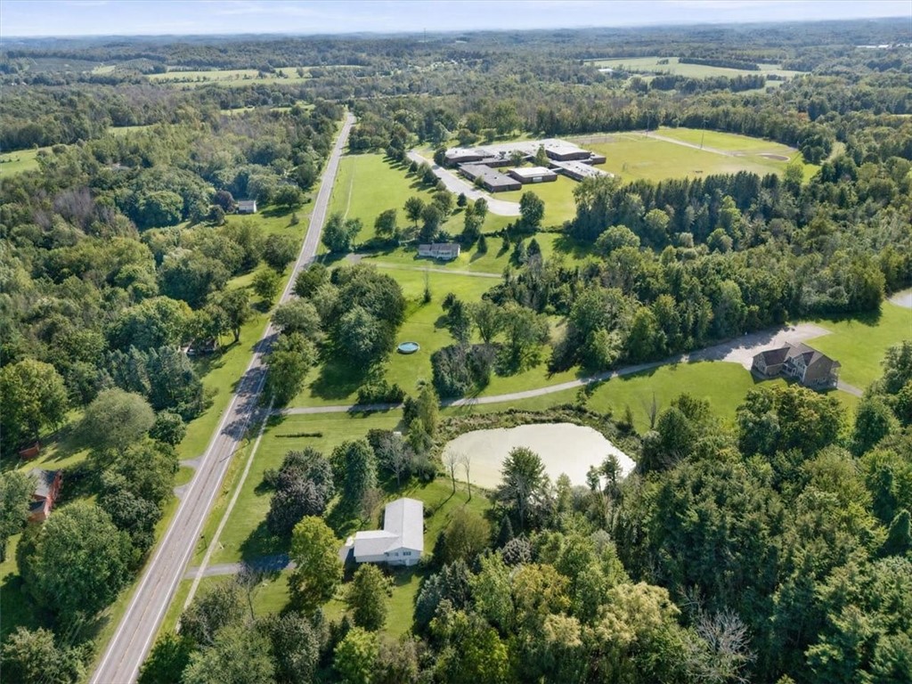21 State Rte 21 Williamson, NY 14589 - Photo 10 of 10 Gallery Image 10