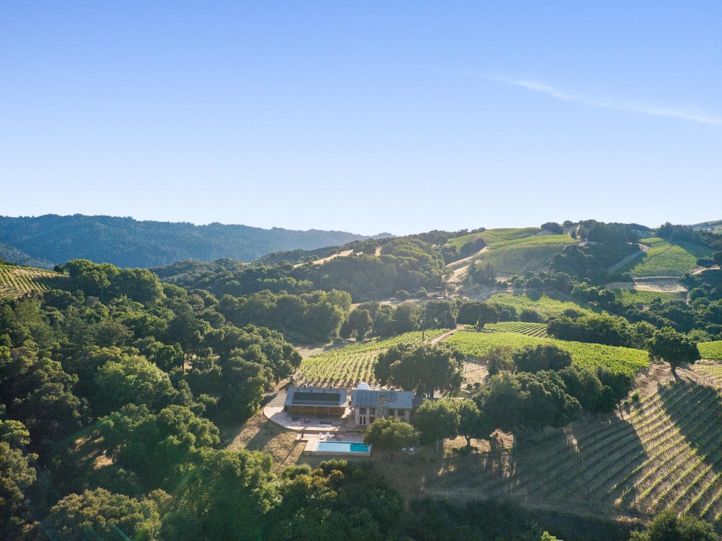 15060 Montebello Road Cupertino, CA 95014 - Photo 75 of 81