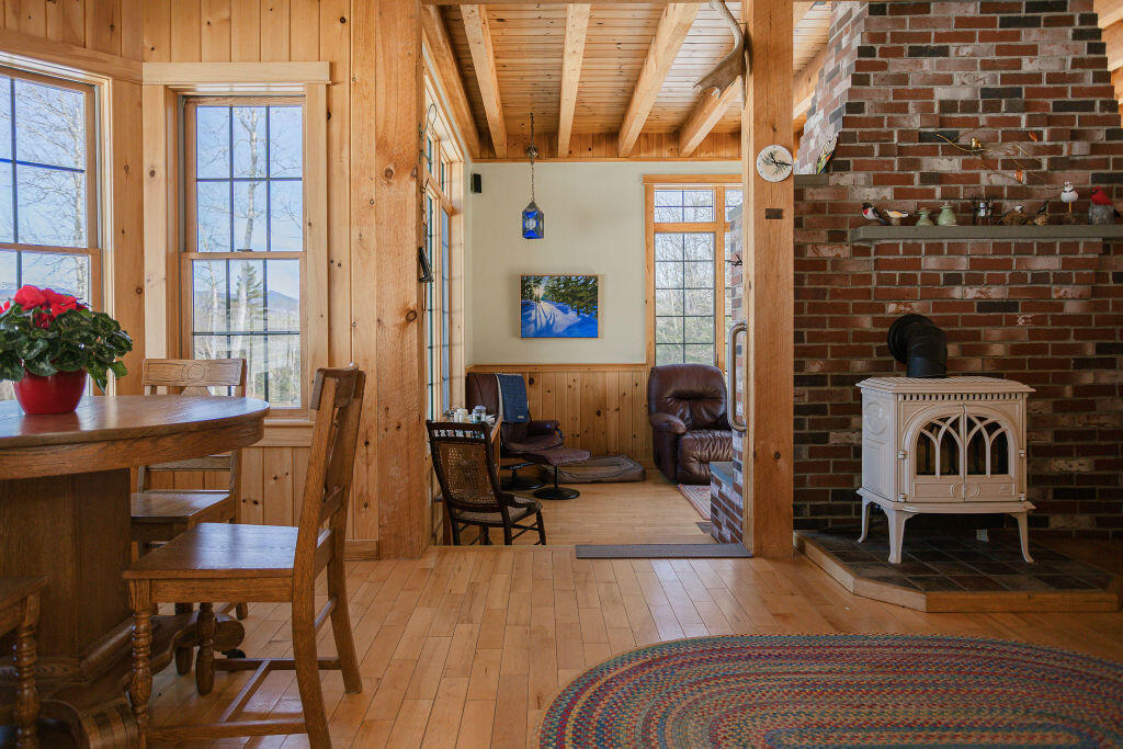 31 Bog Pond Road Phillips, ME 04966 - Photo 35 of 104 taylor-kaminsky-photo-41